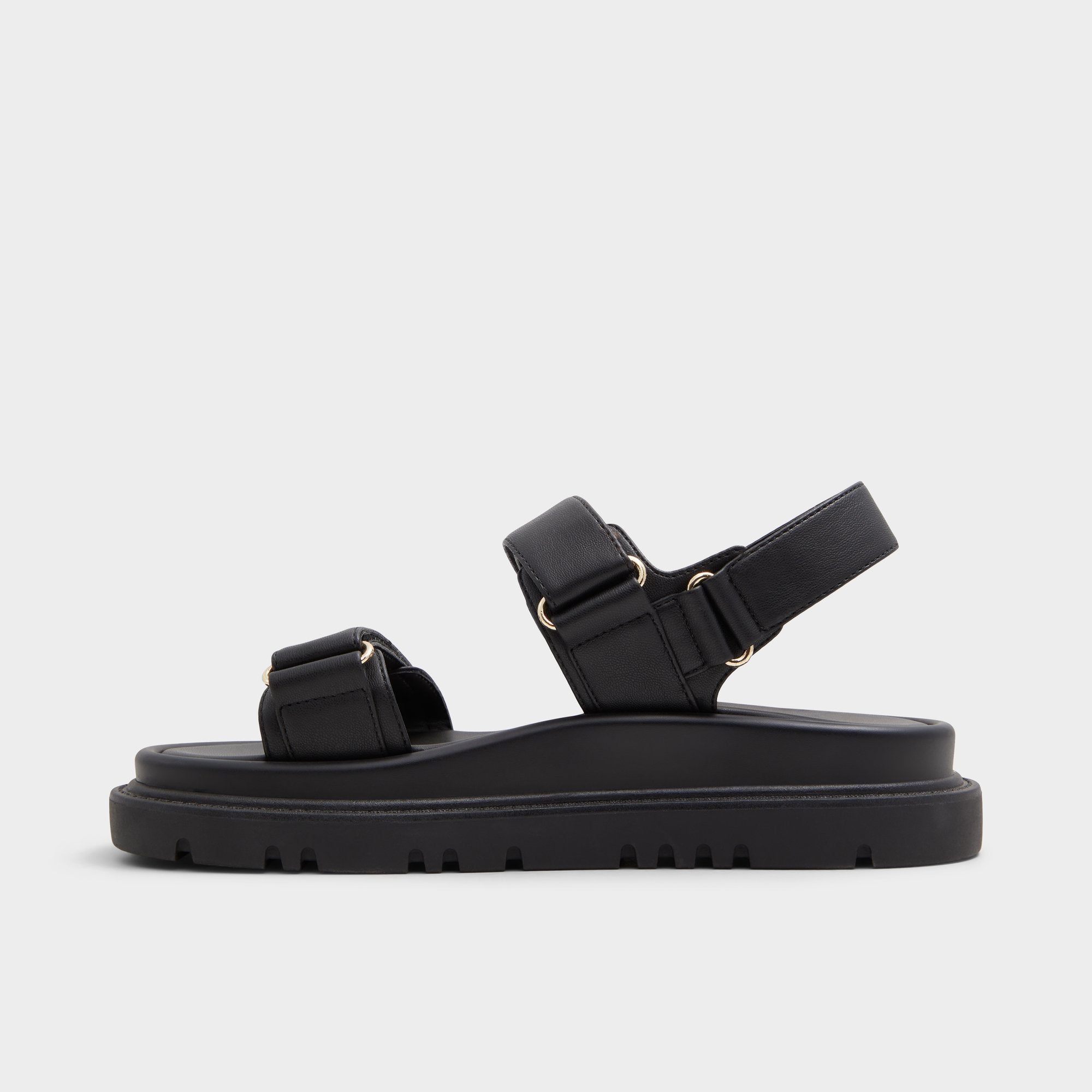 Linette - Image 3