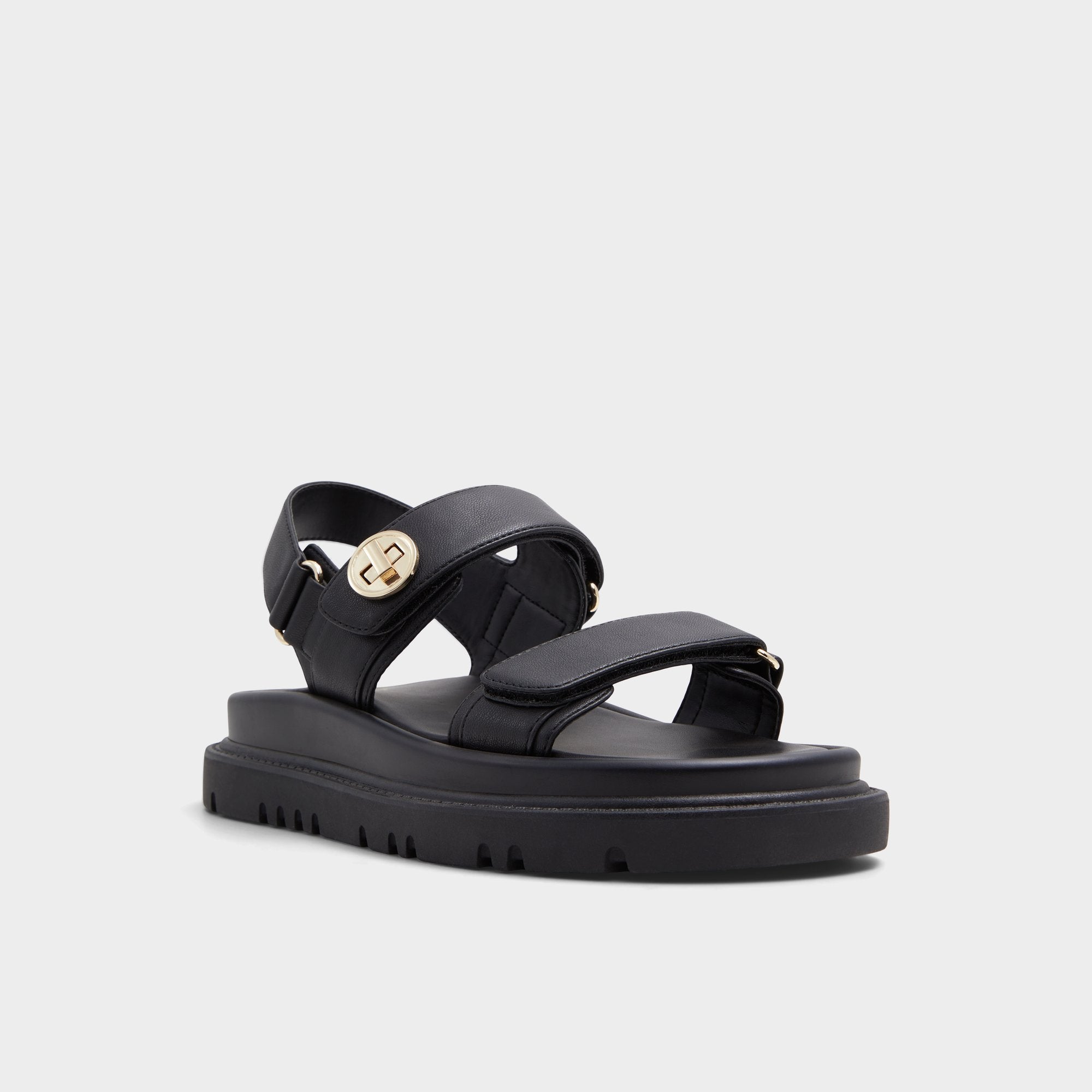 Linette - Image 4
