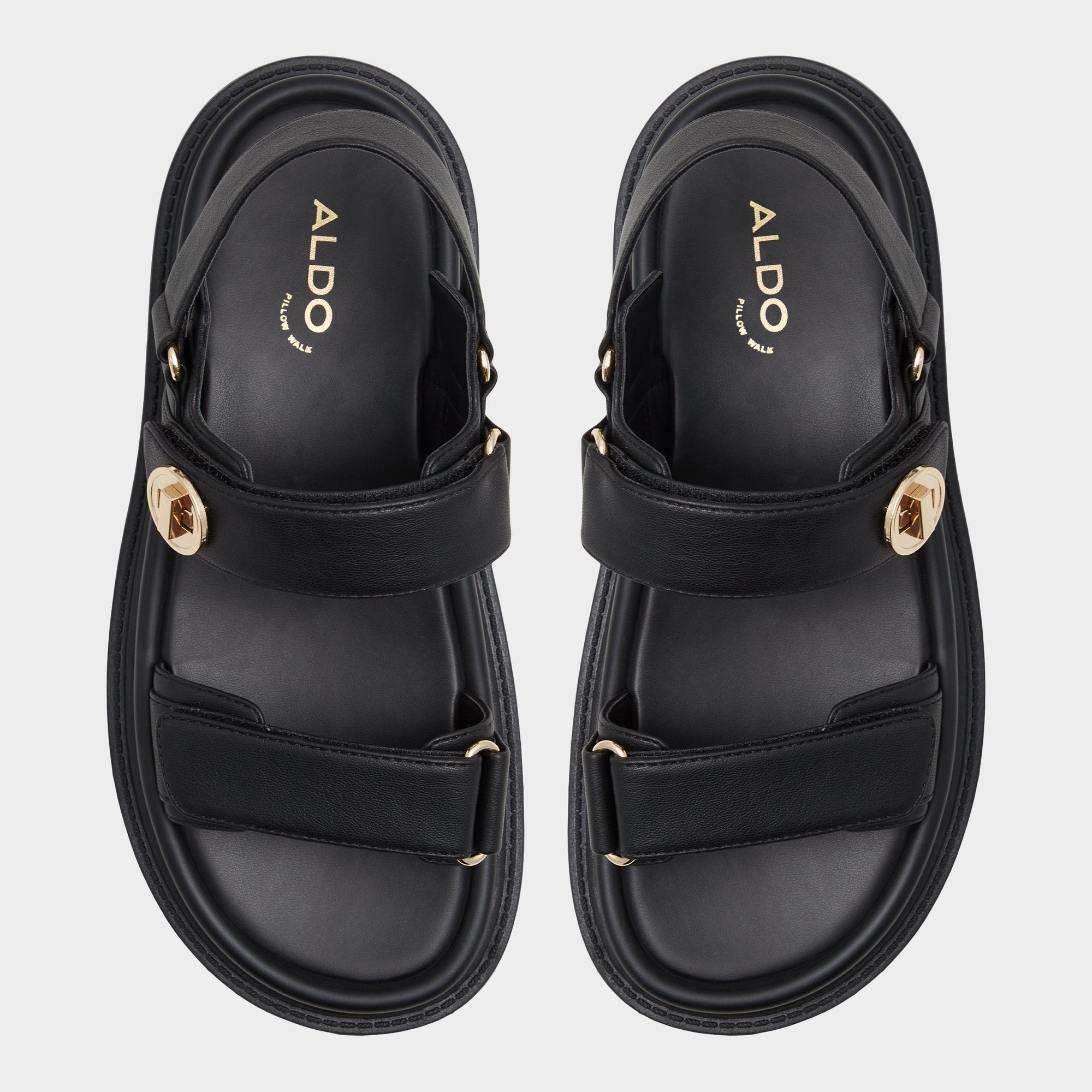 Linette - Image 6