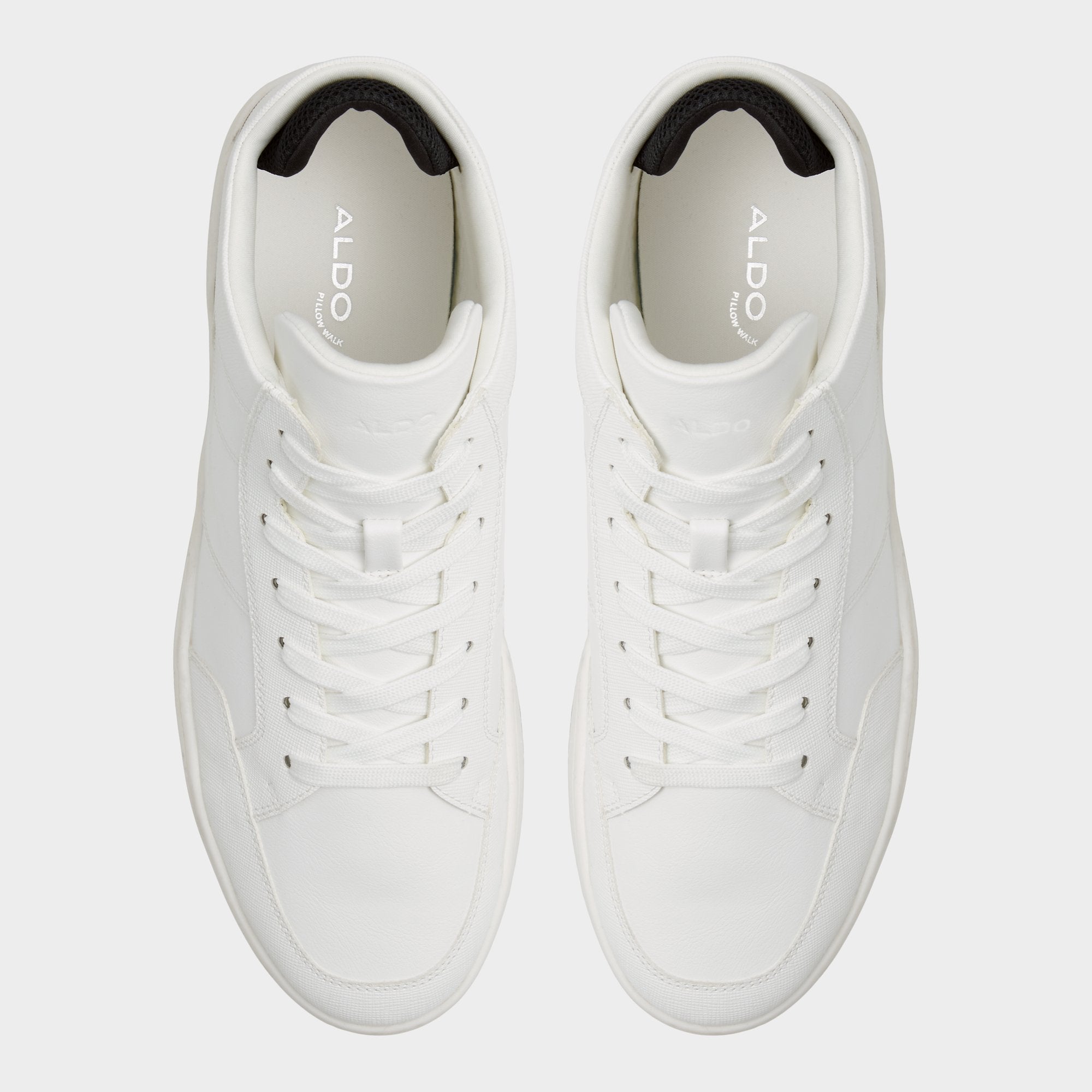 Victor - Image 6