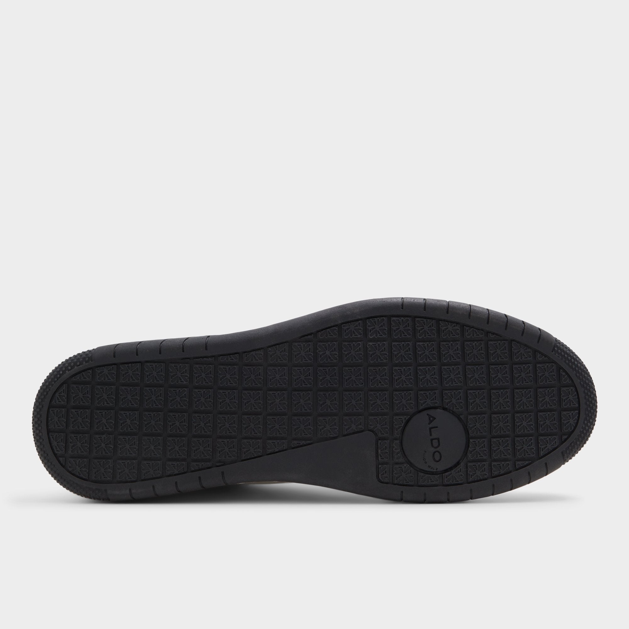 Victor - Image 7