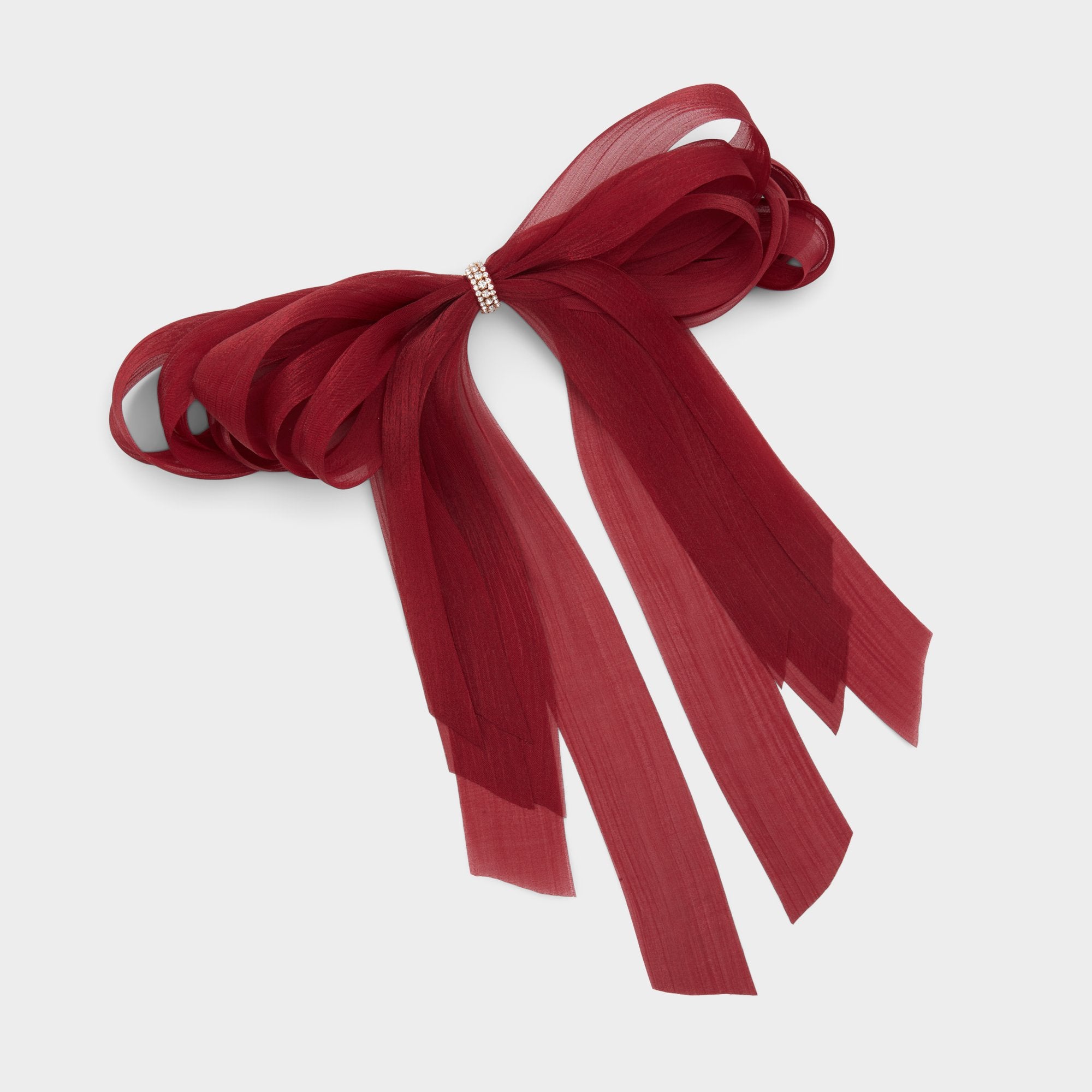Lovelybow