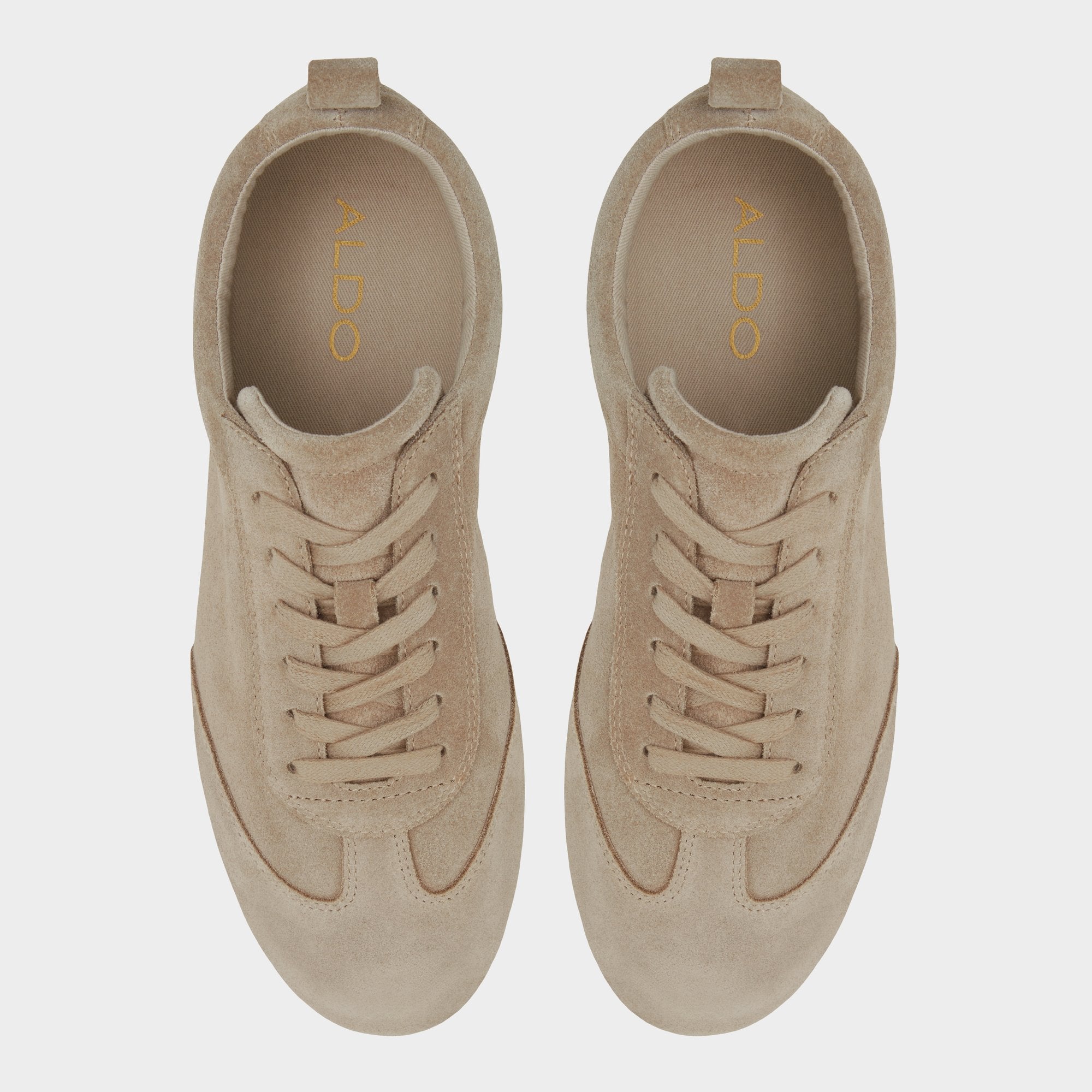 Swiftlyy - Image 6