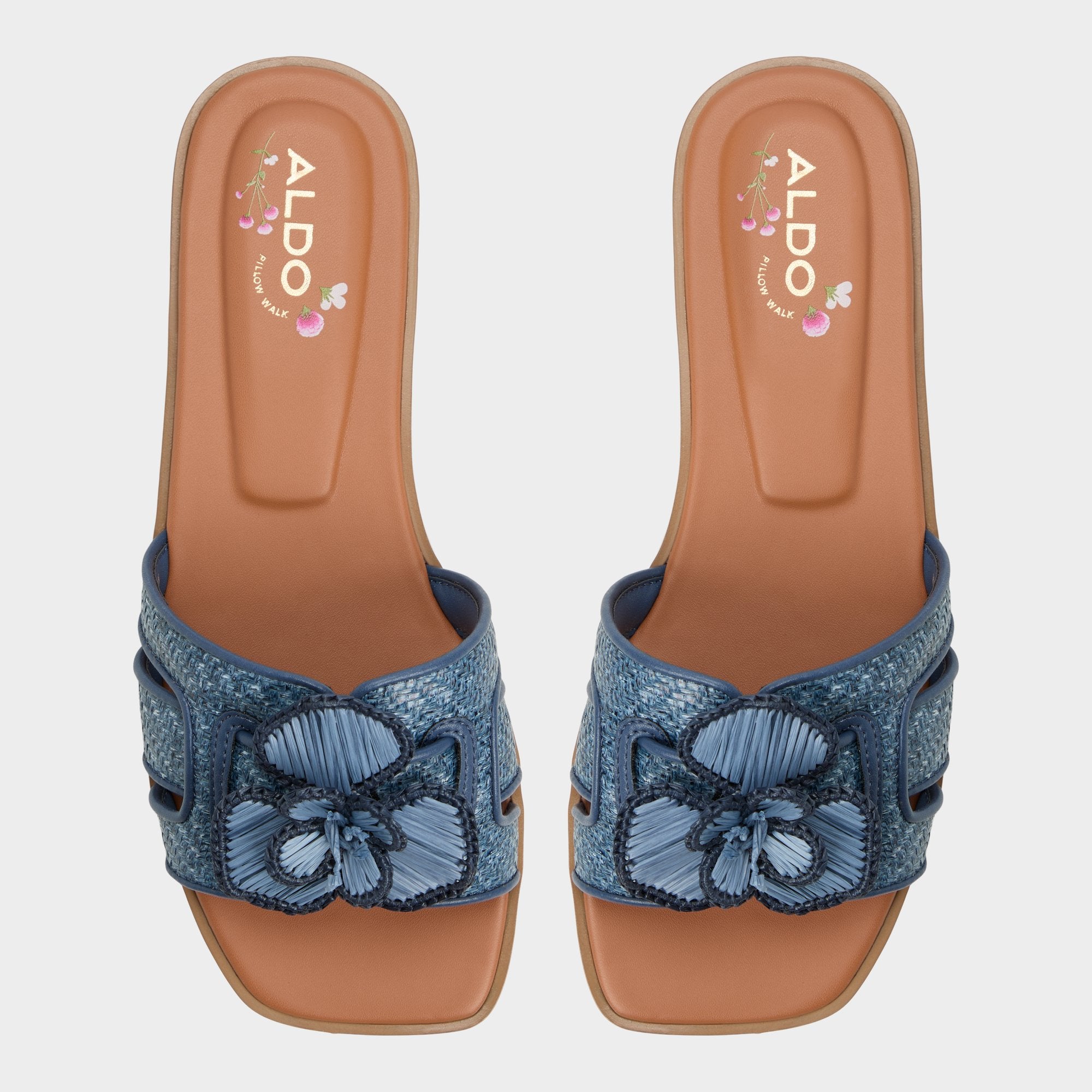Seaflower - Image 6