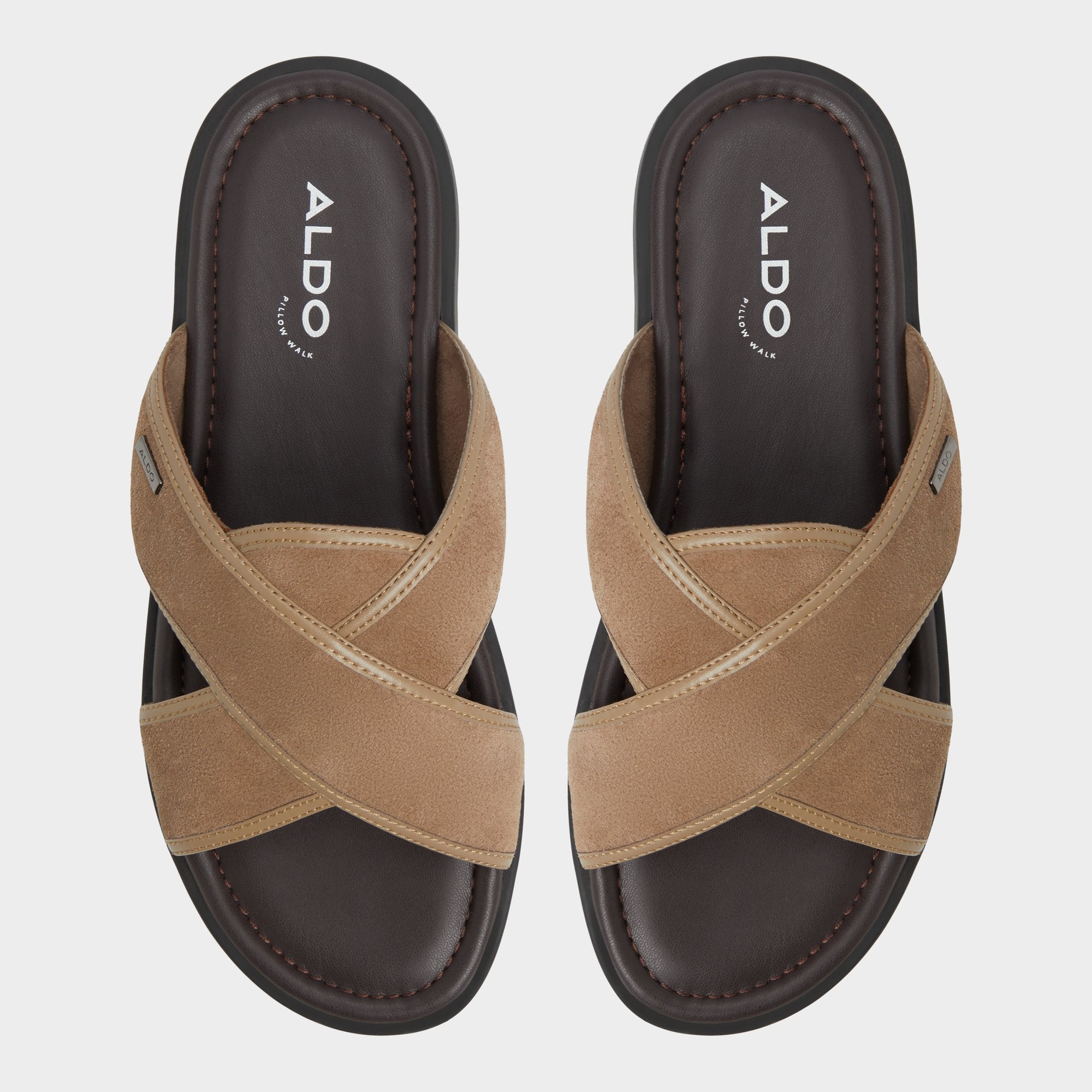 Olino - Image 6