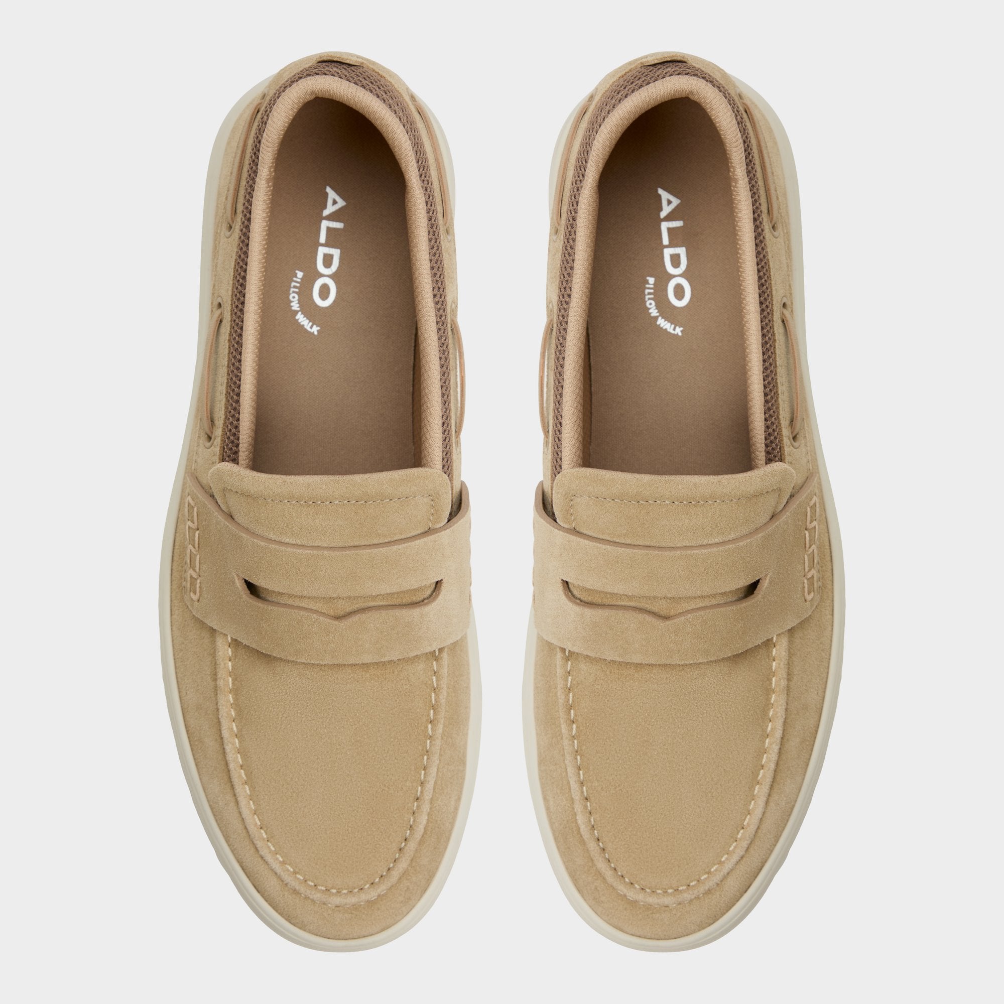 Seafarer - Image 6