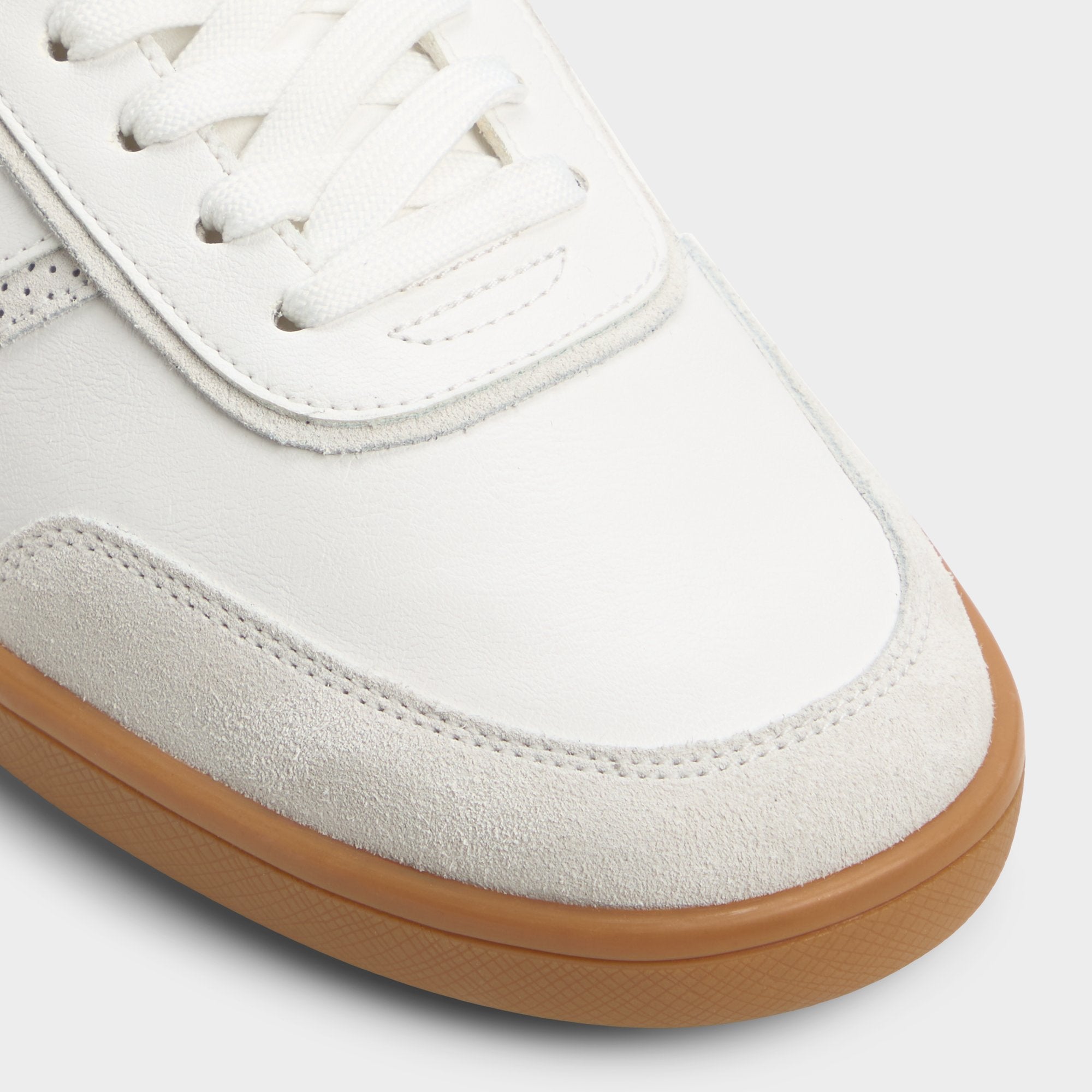 Uptown - Image 5