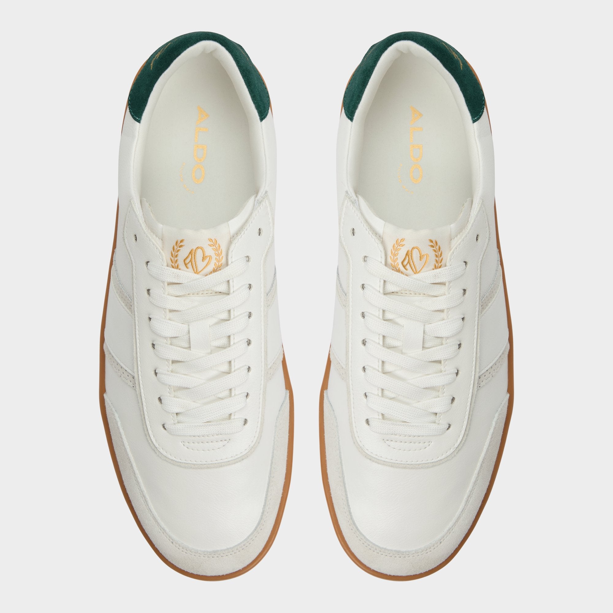 Uptown - Image 6