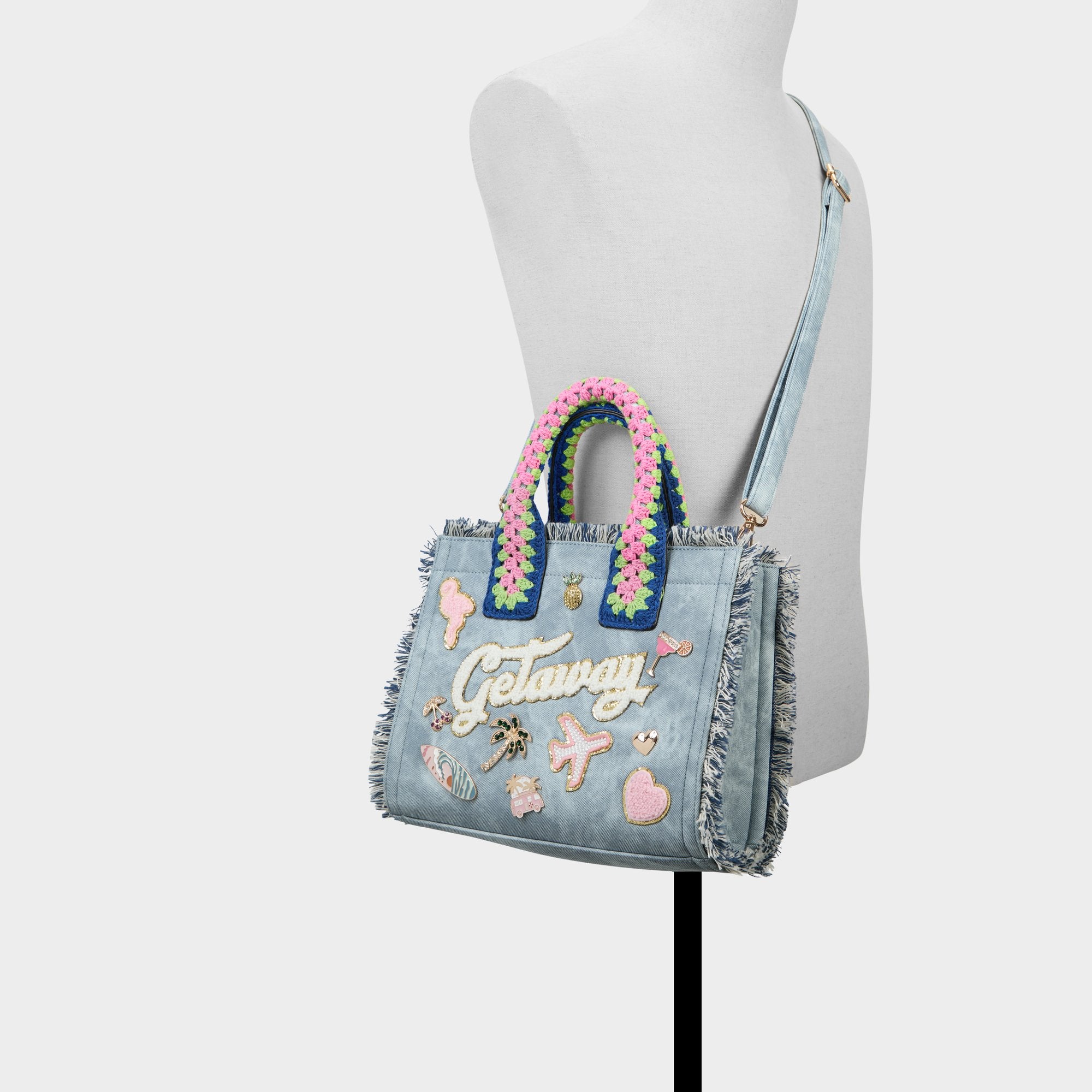 Beachyx - Image 4