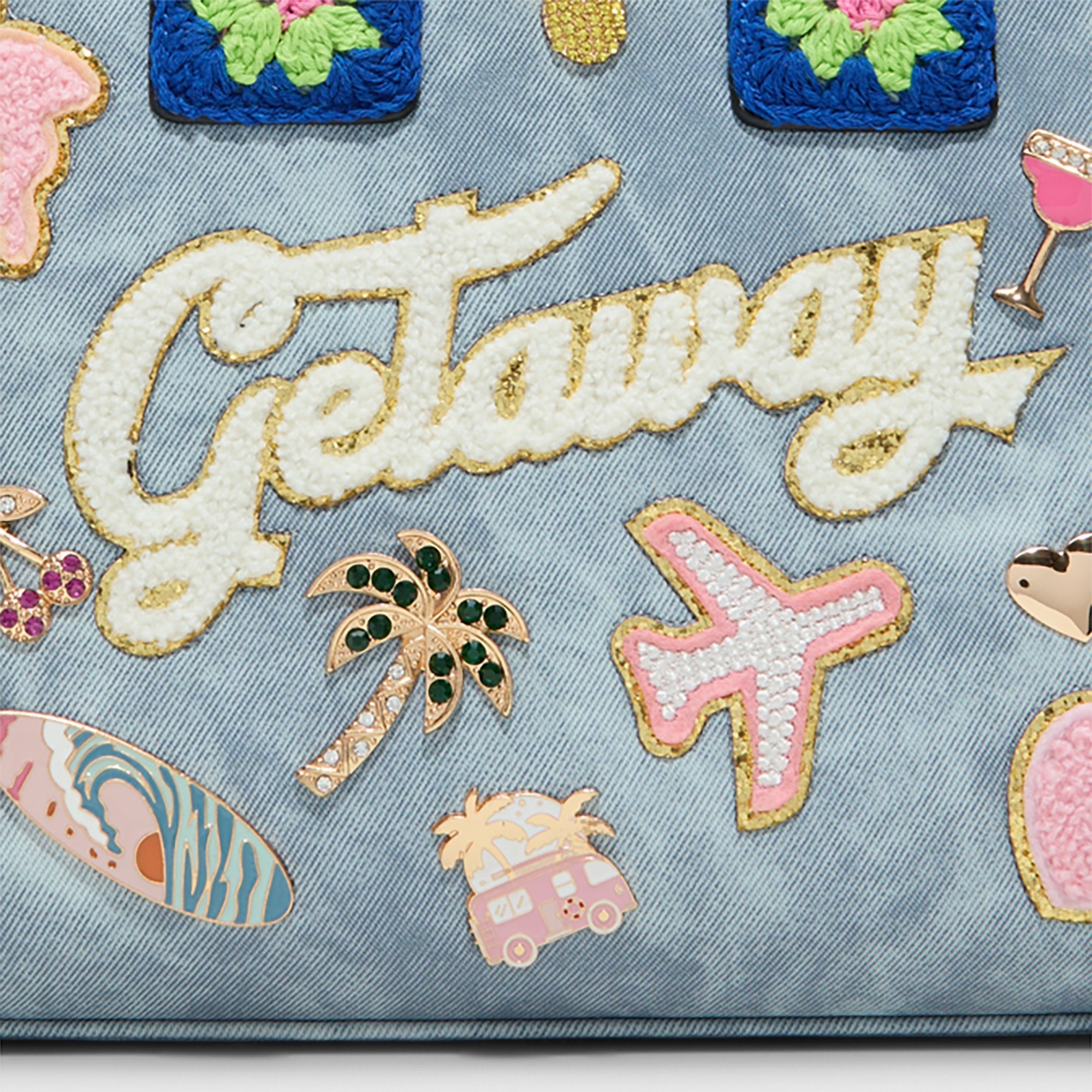 Beachyx - Image 5