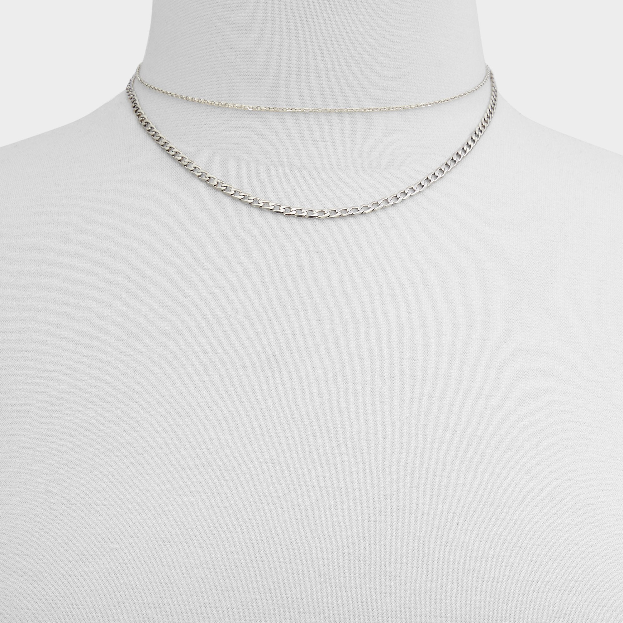 Lovechain - Image 2