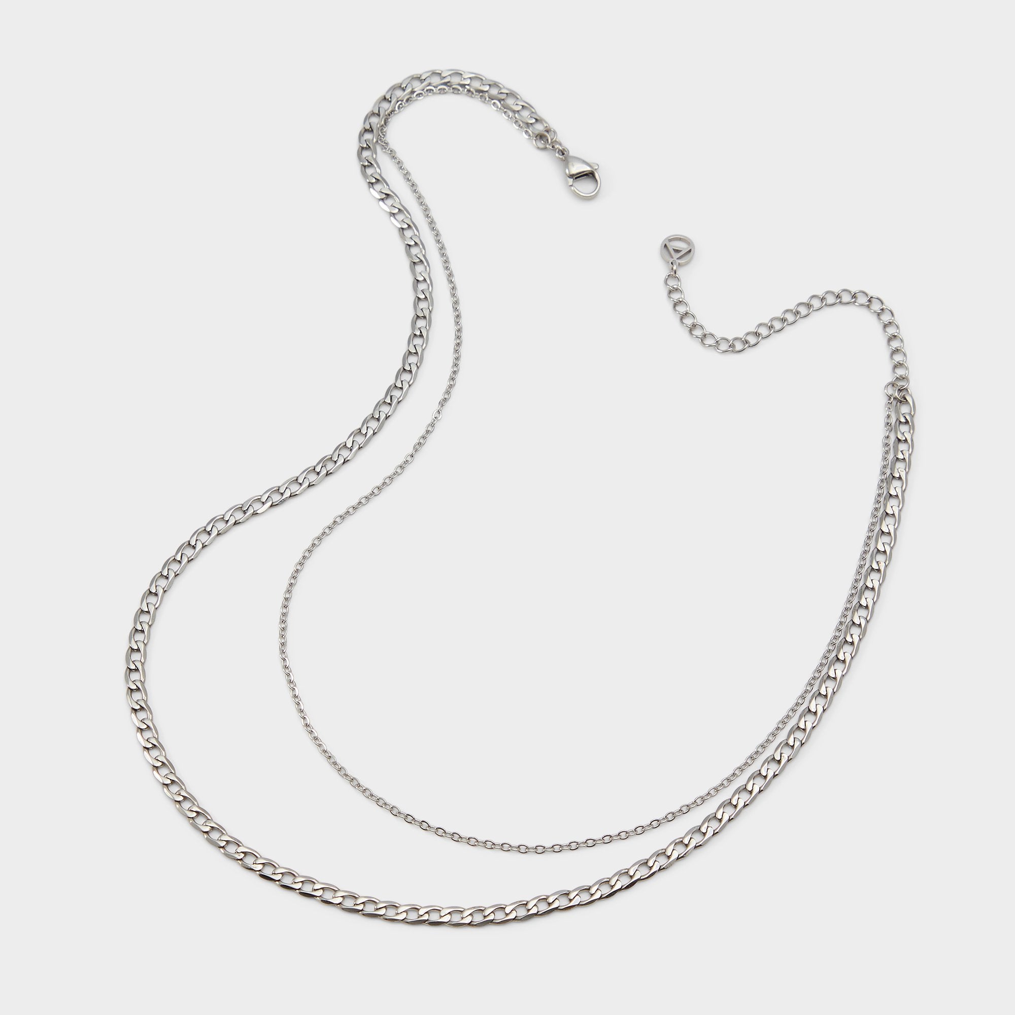 Lovechain