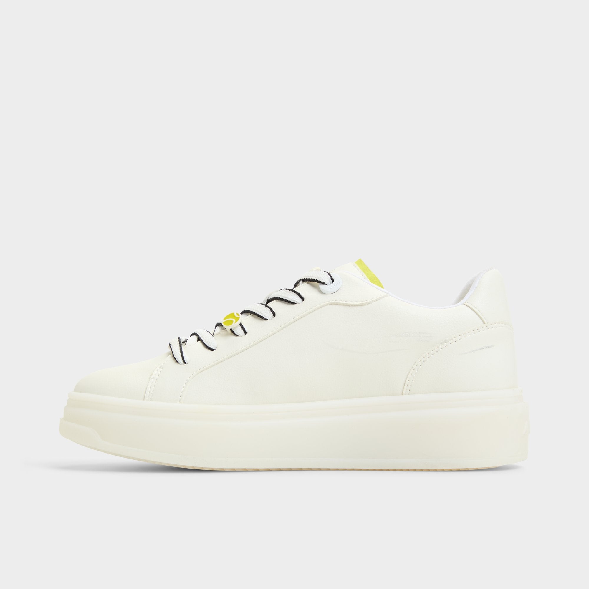 Clubchamp - Image 3