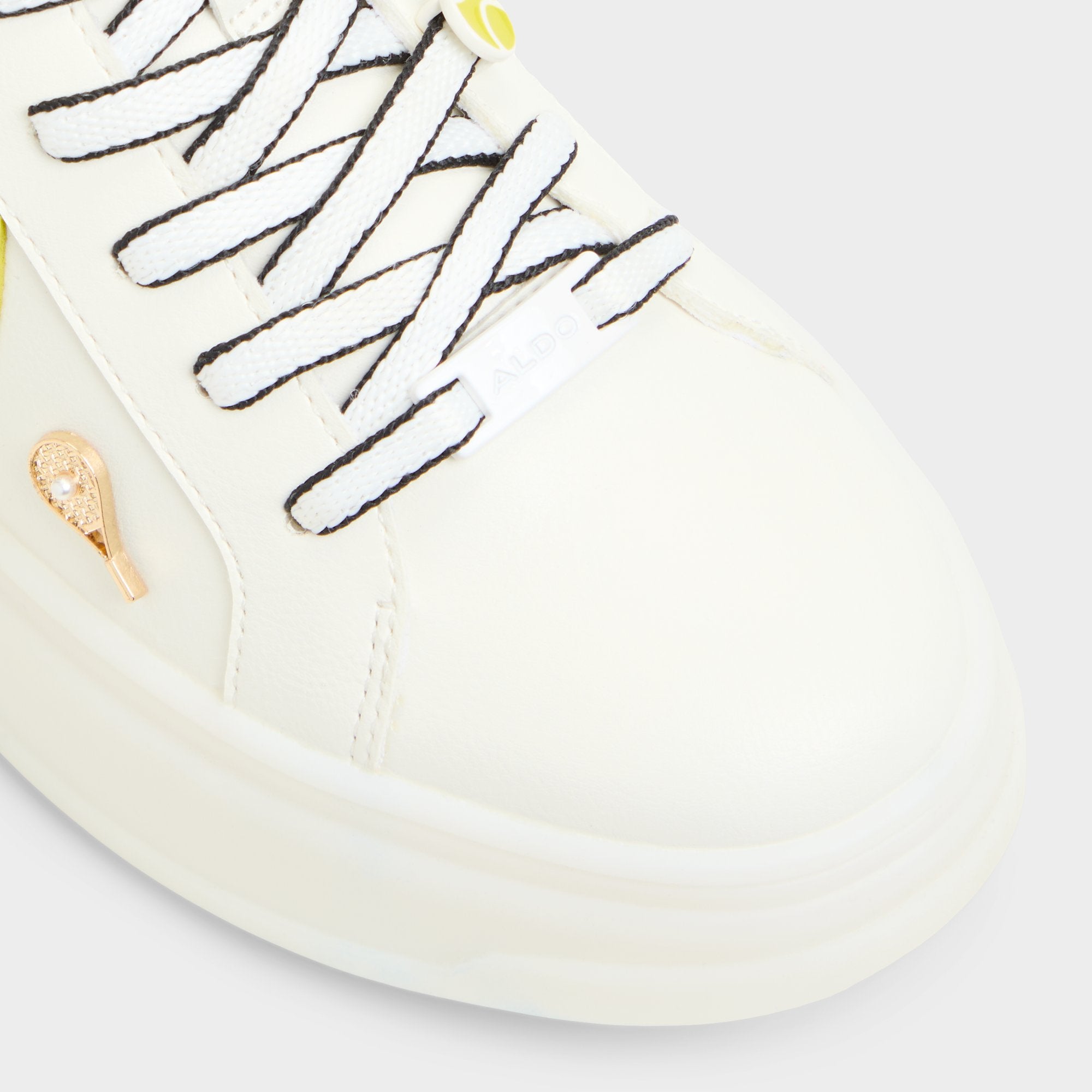 Clubchamp - Image 5