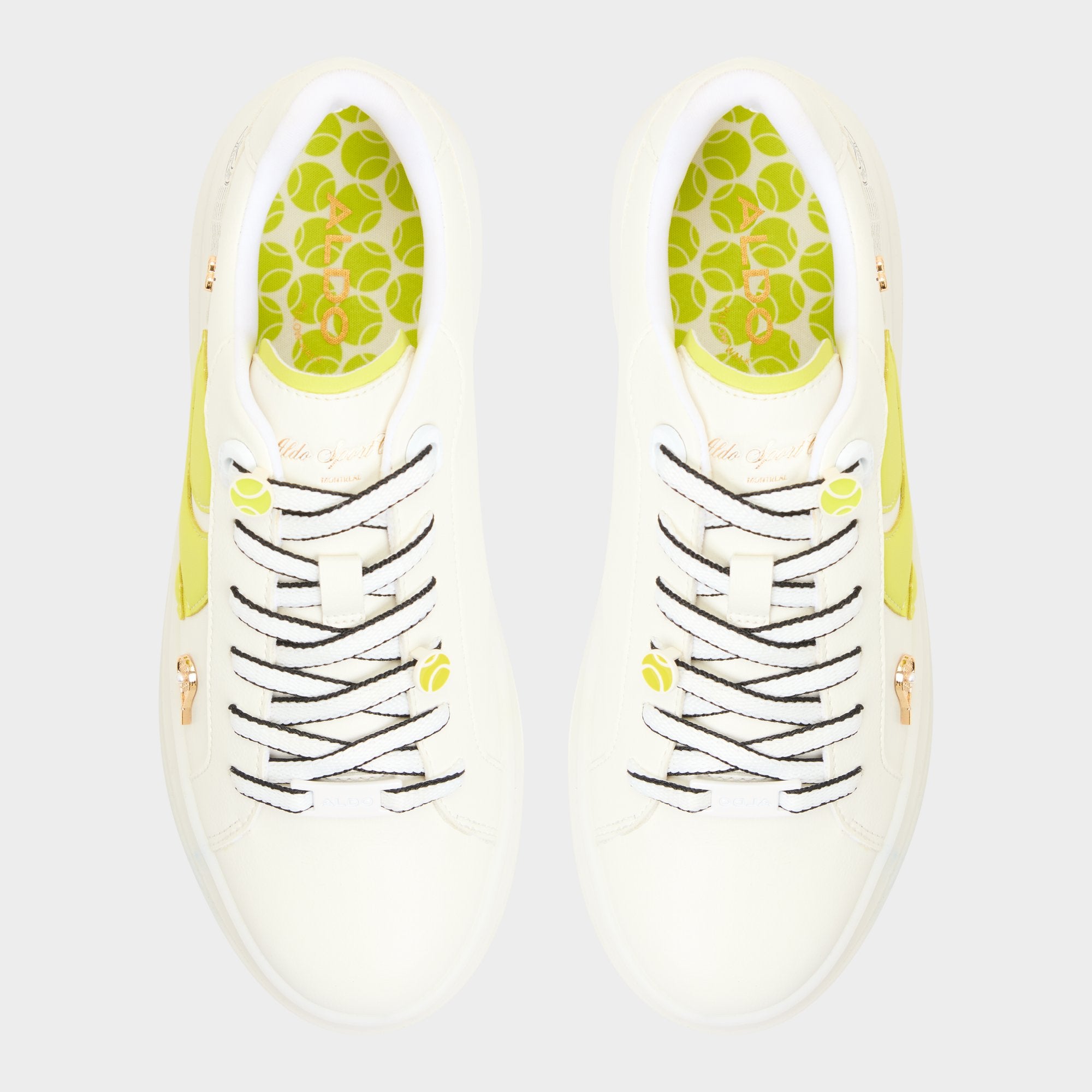 Clubchamp - Image 6