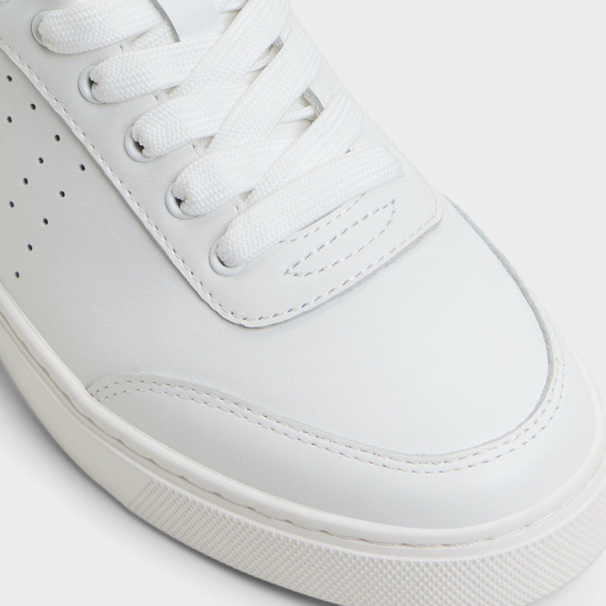 Clubsport - Image 7