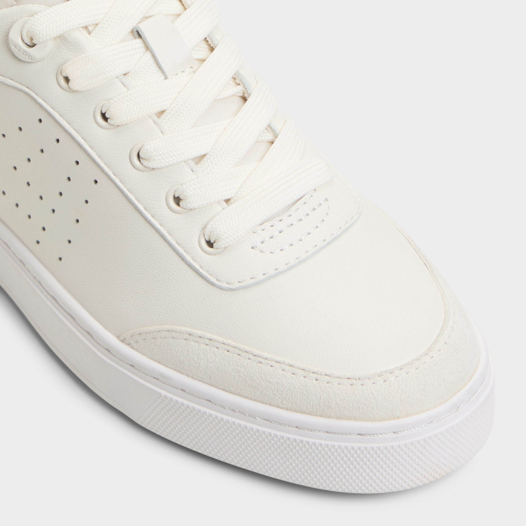 Clubsport - Image 5