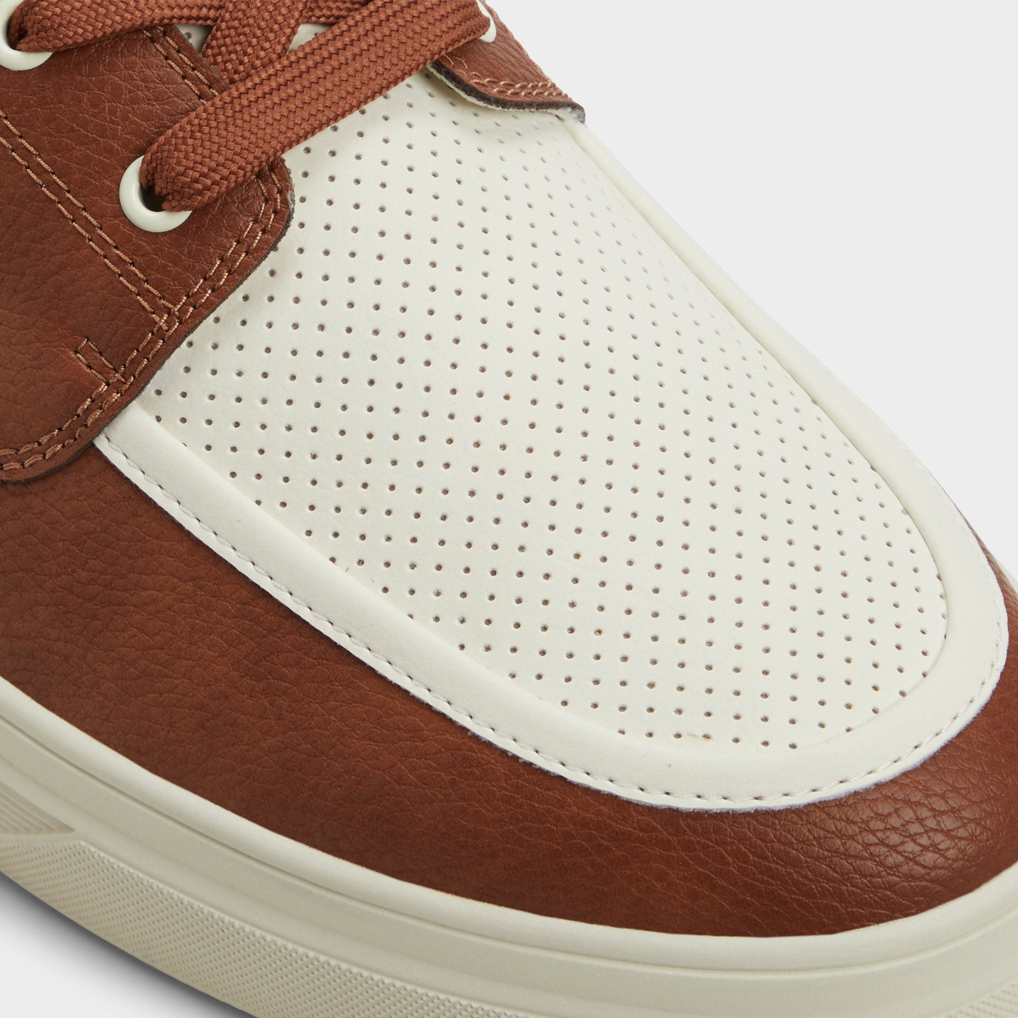 Wildwave - Image 8