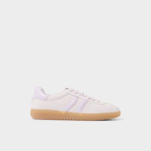 Chicsneaker