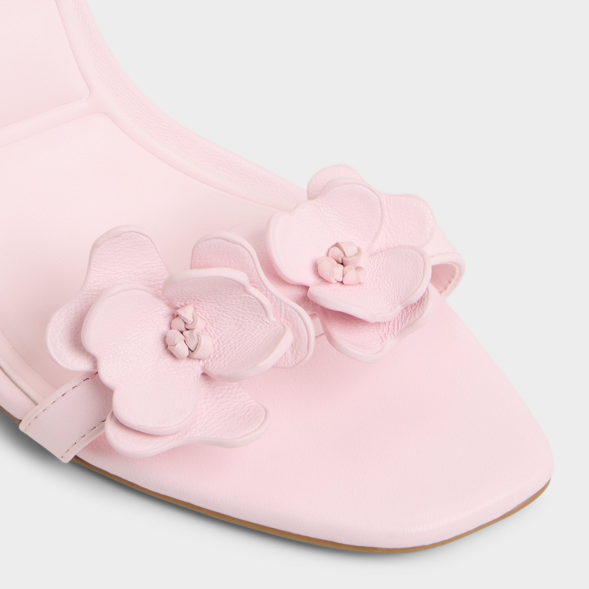 Daisylily - Image 5