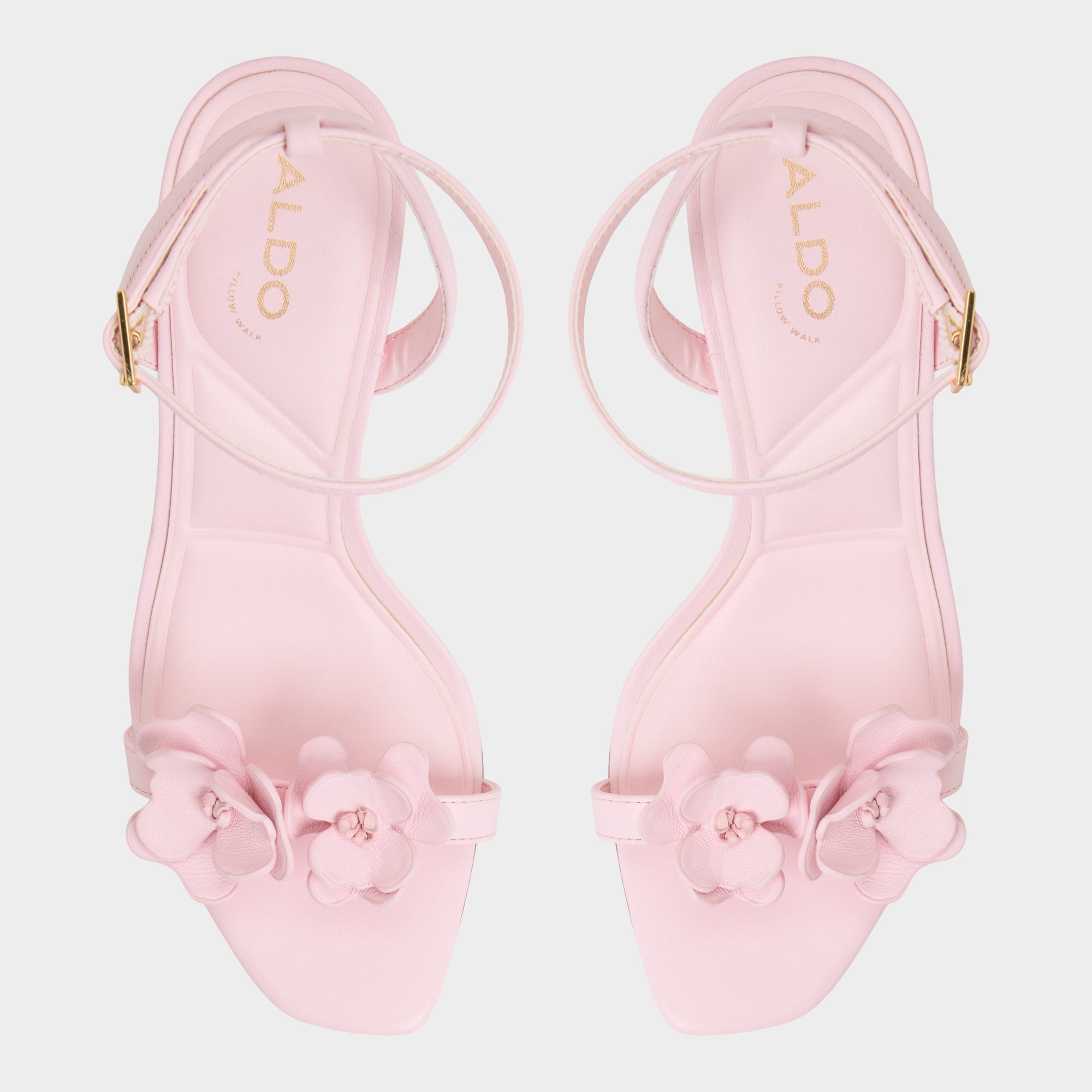 Daisylily - Image 6