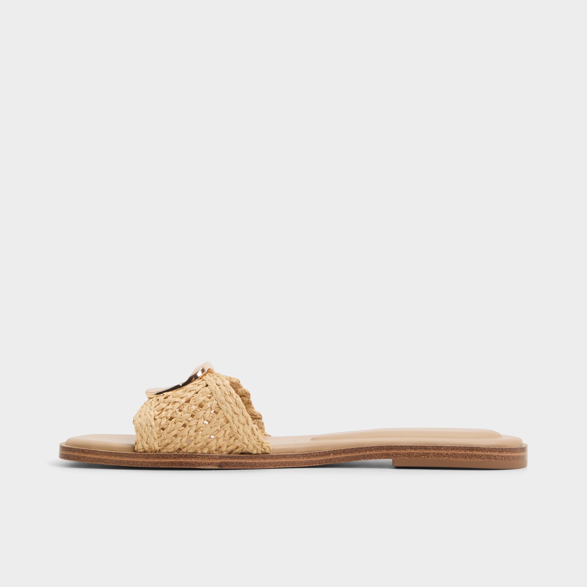 Tidella - Image 3