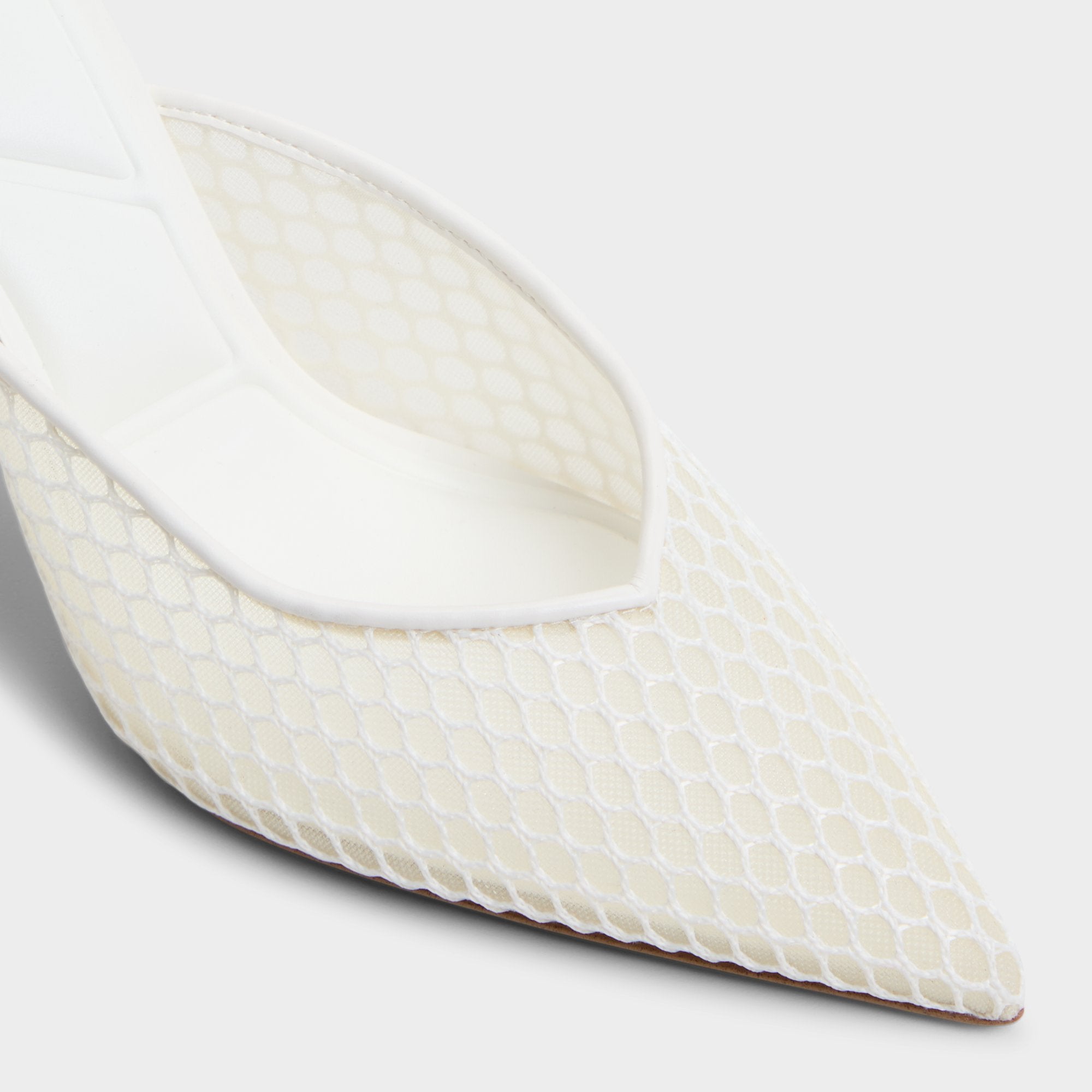 Gamilia - Image 5