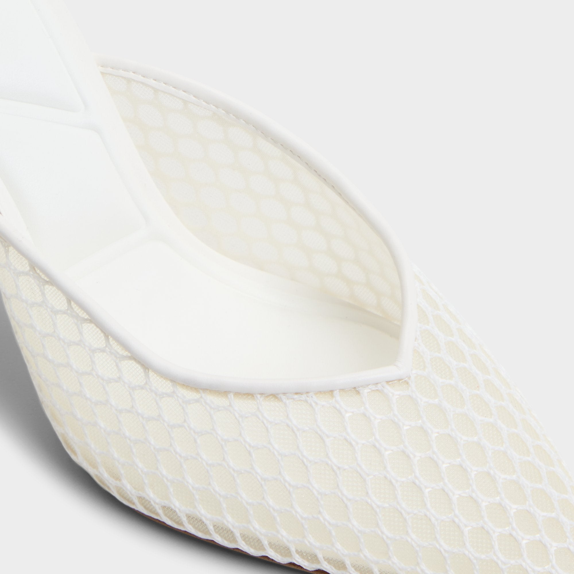 Gamilia - Image 7