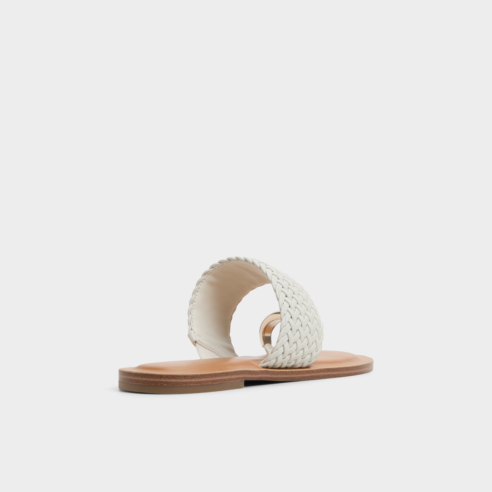 Beachwalk - Image 2