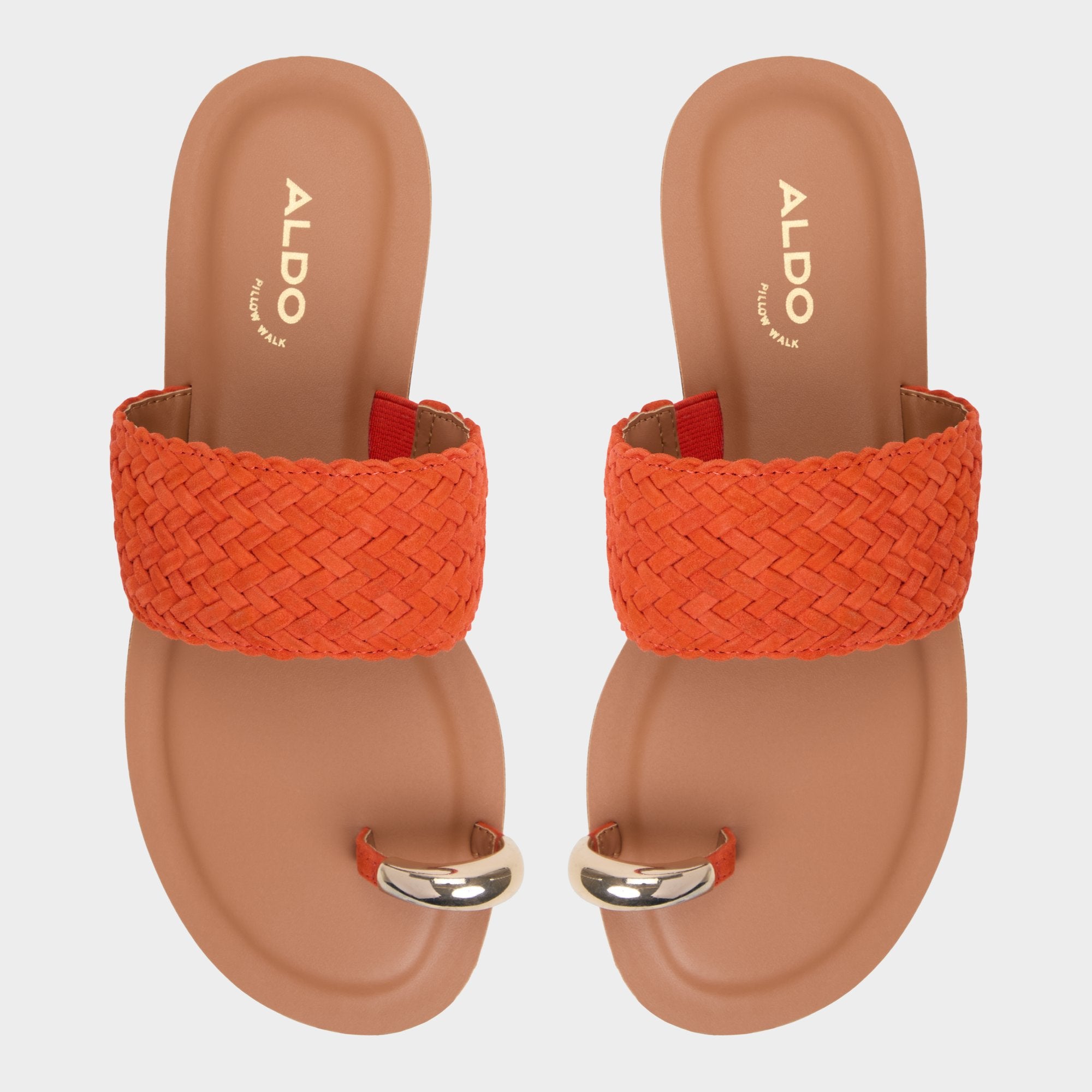 Beachwalk - Image 6