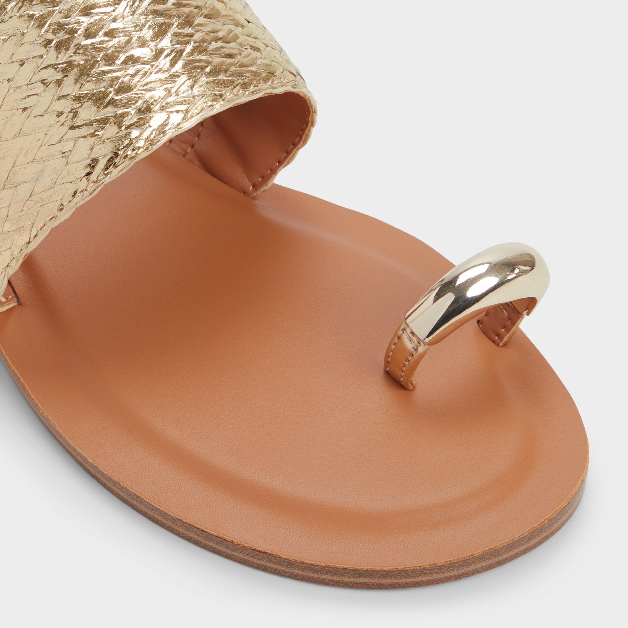 Beachwalk - Image 5