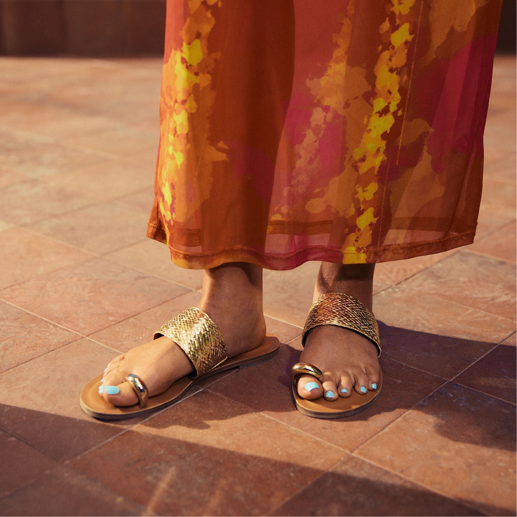 Beachwalk - Image 9