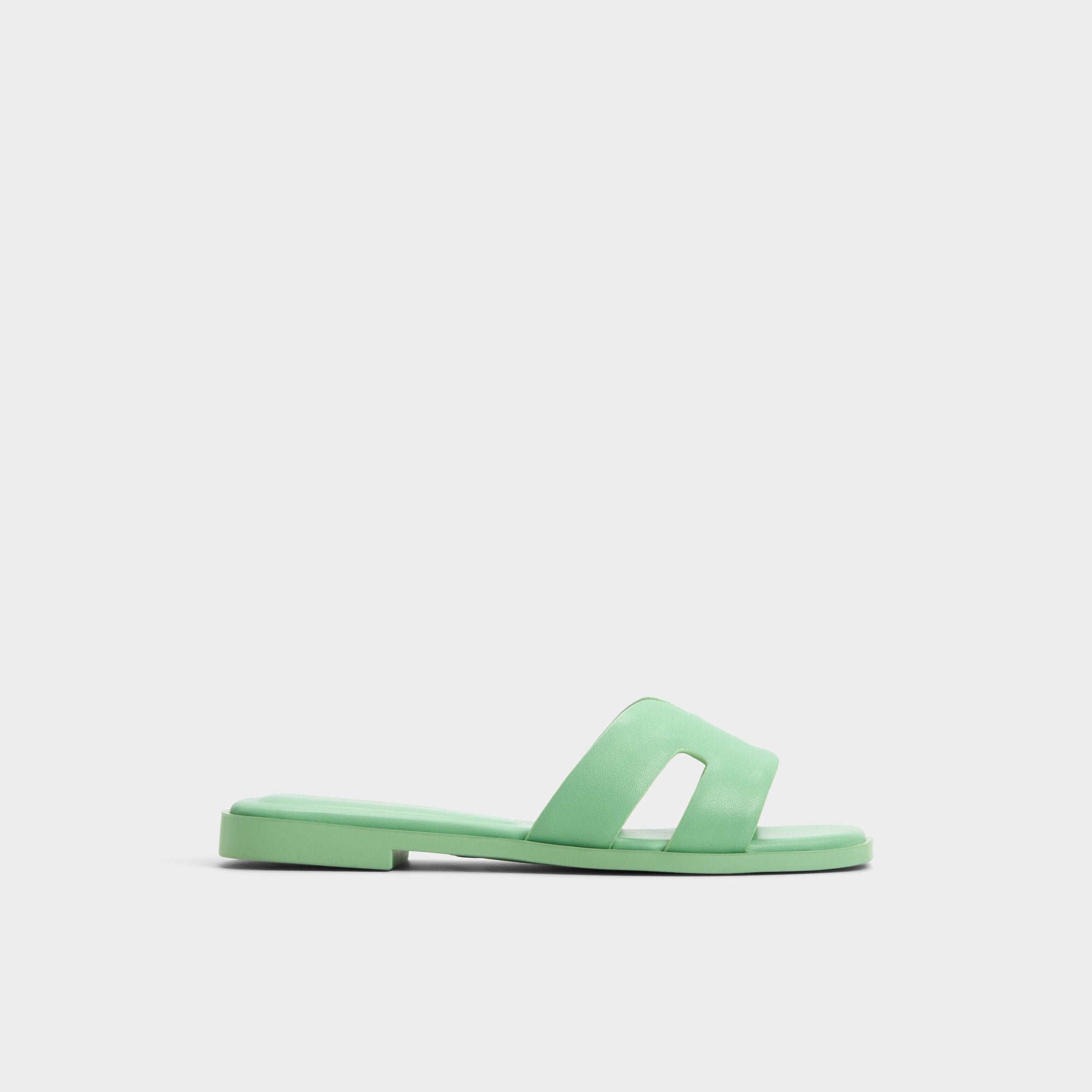 Itsandal
