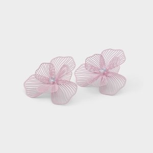 Petaldream