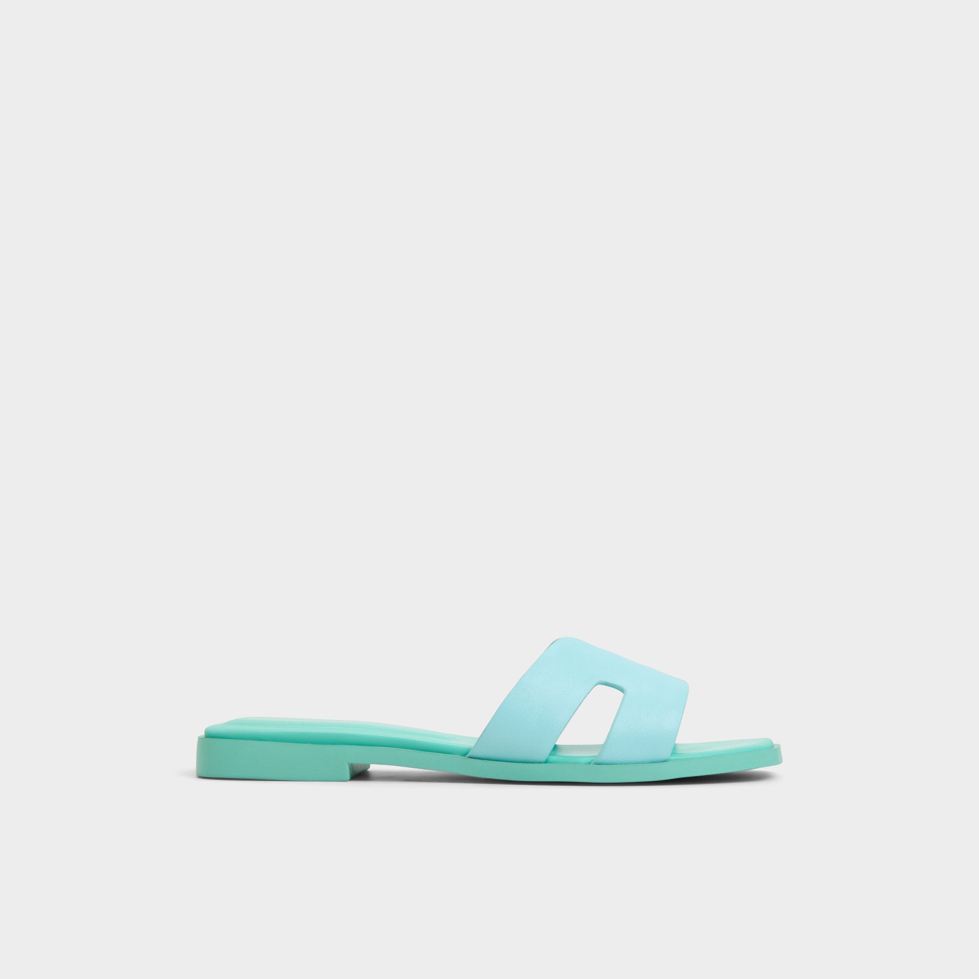 Itsandal
