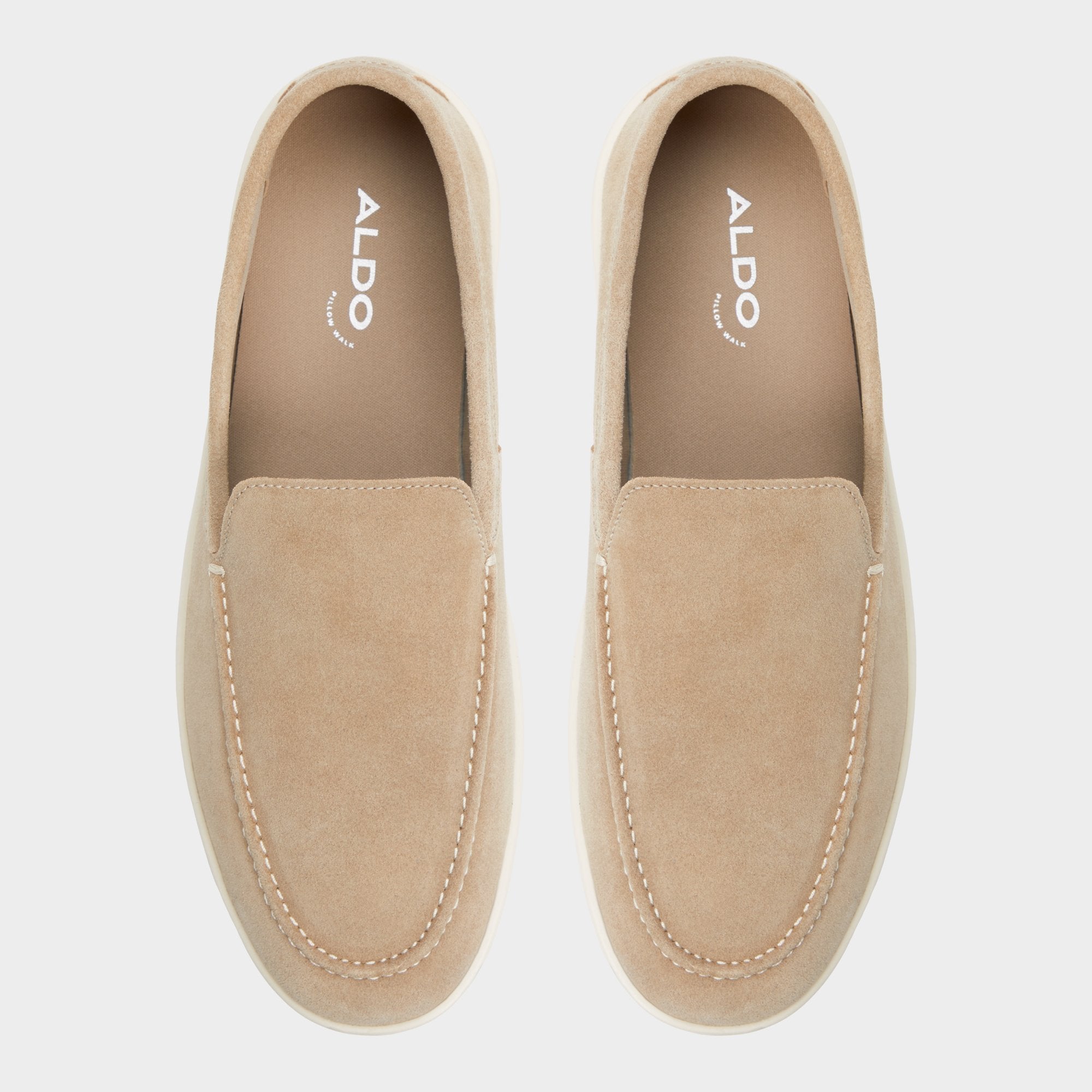 Eton - Image 6