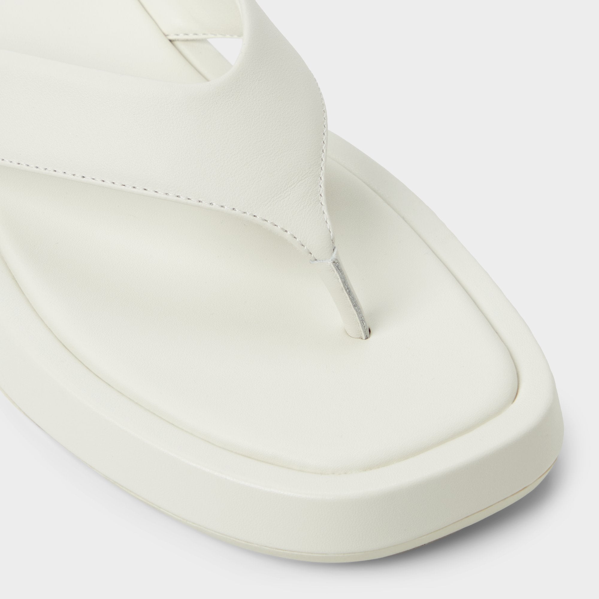 Grettle - Image 5