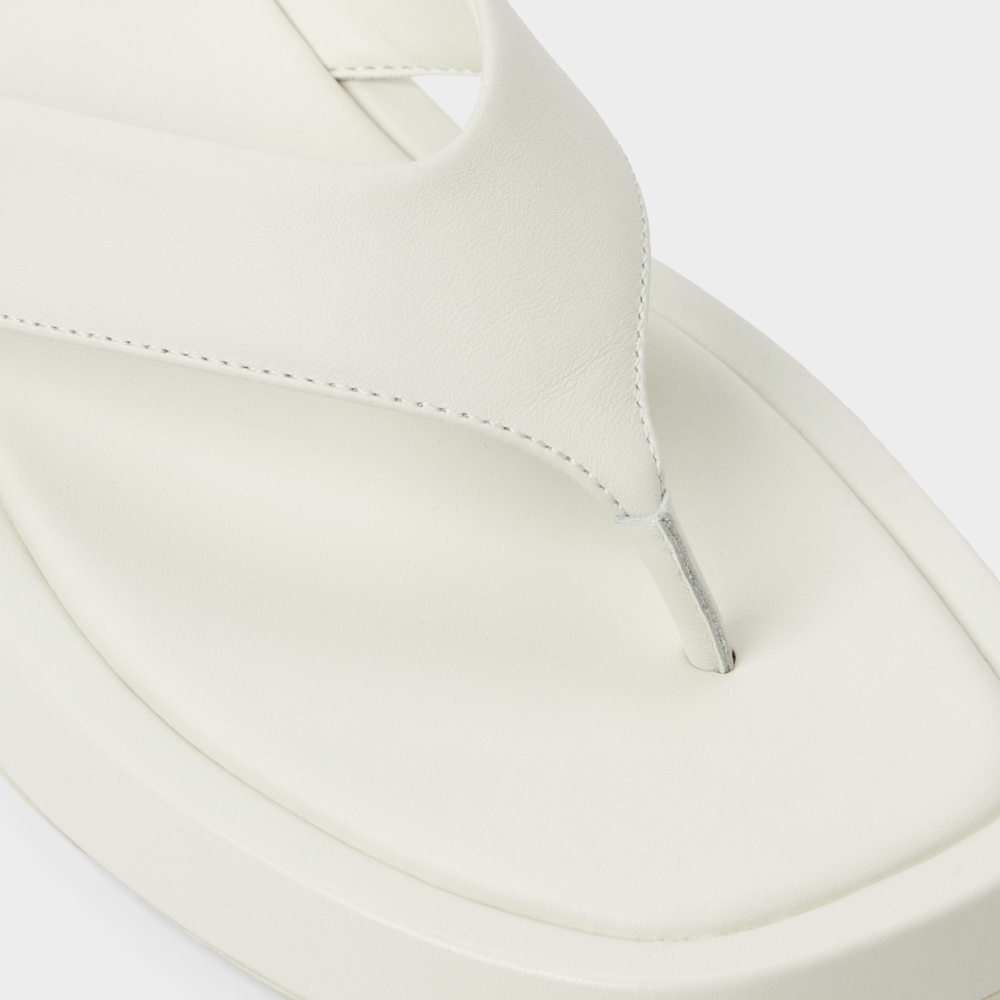Grettle - Image 7