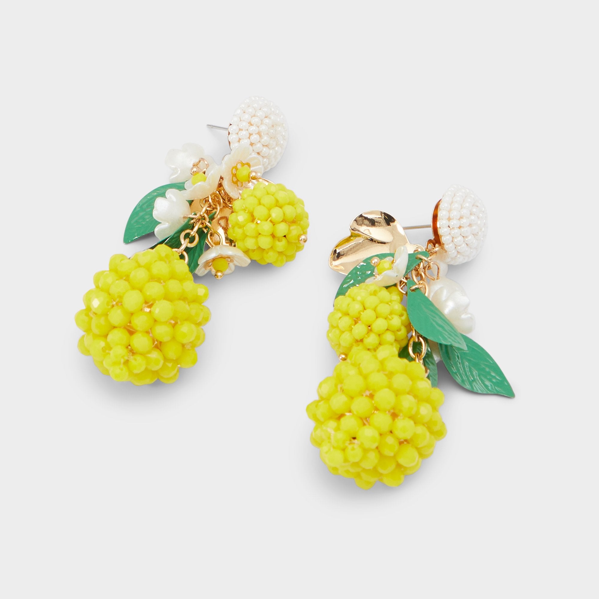 Limonatta