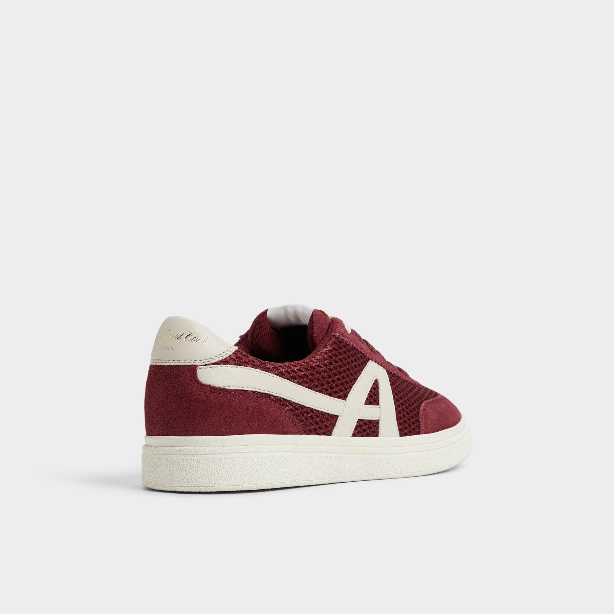 Clubtrainer - Image 2