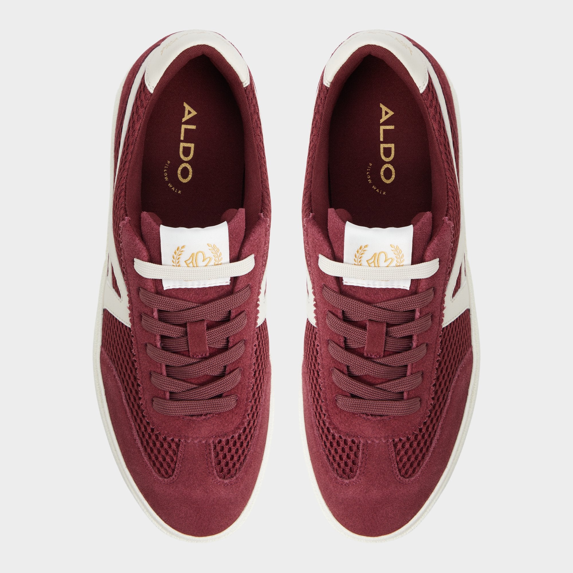 Clubtrainer - Image 6