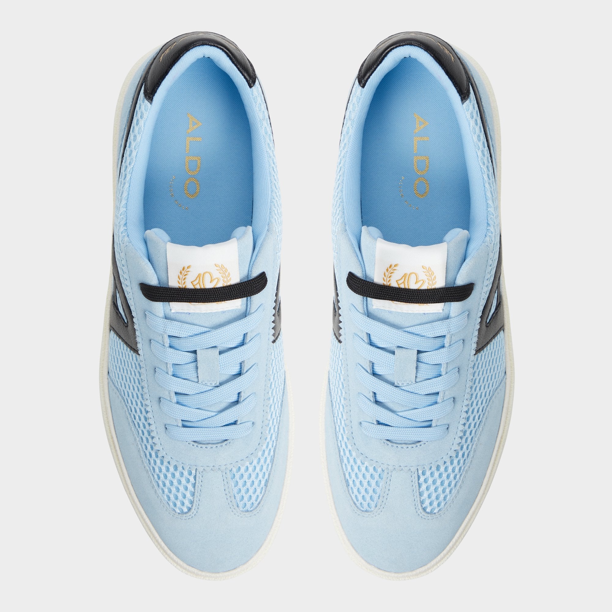 Clubtrainer - Image 6