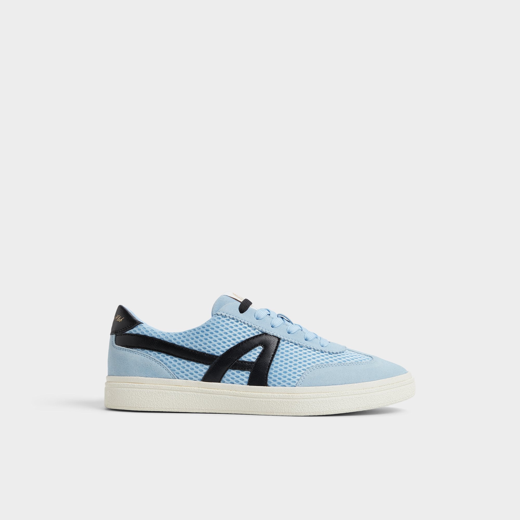 Clubtrainer