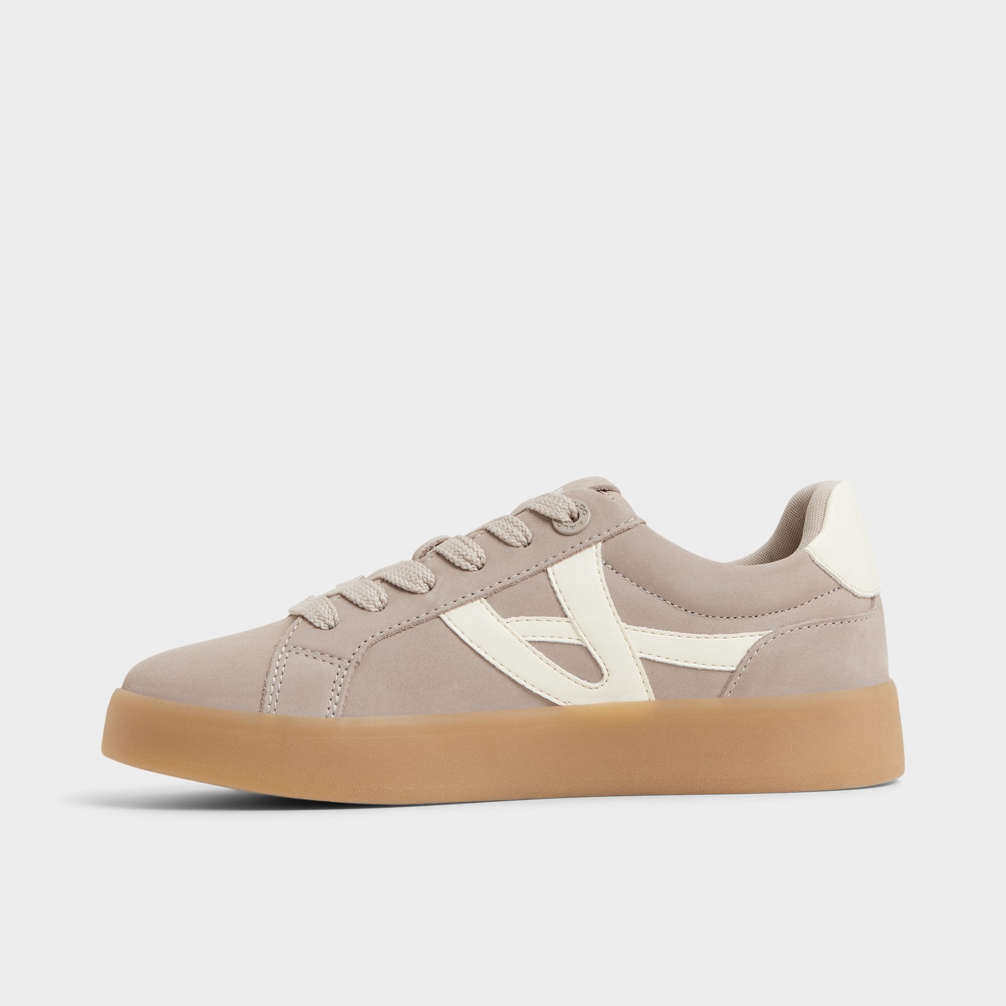 Mtl1972snkr-l - Image 3
