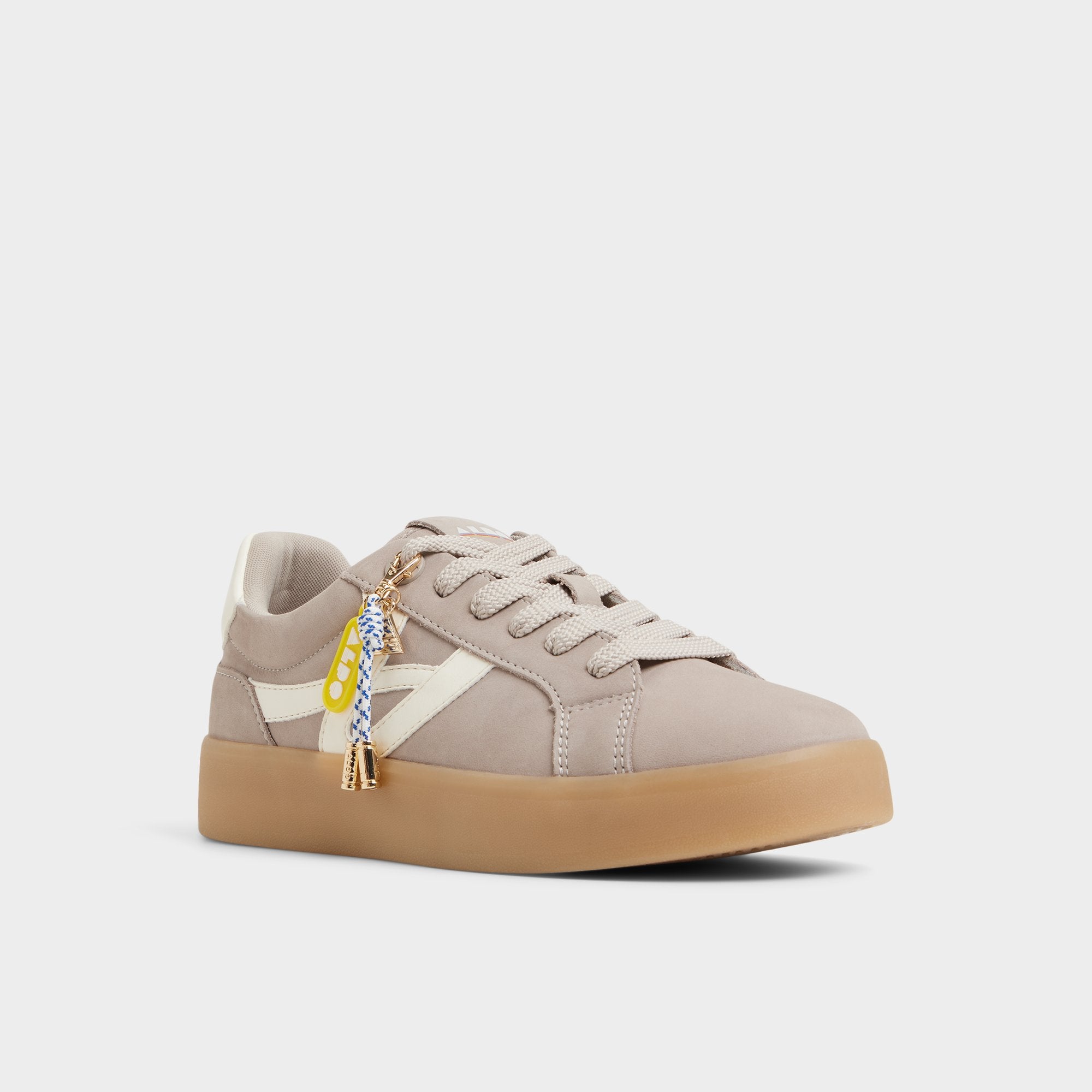 Mtl1972snkr-l - Image 4