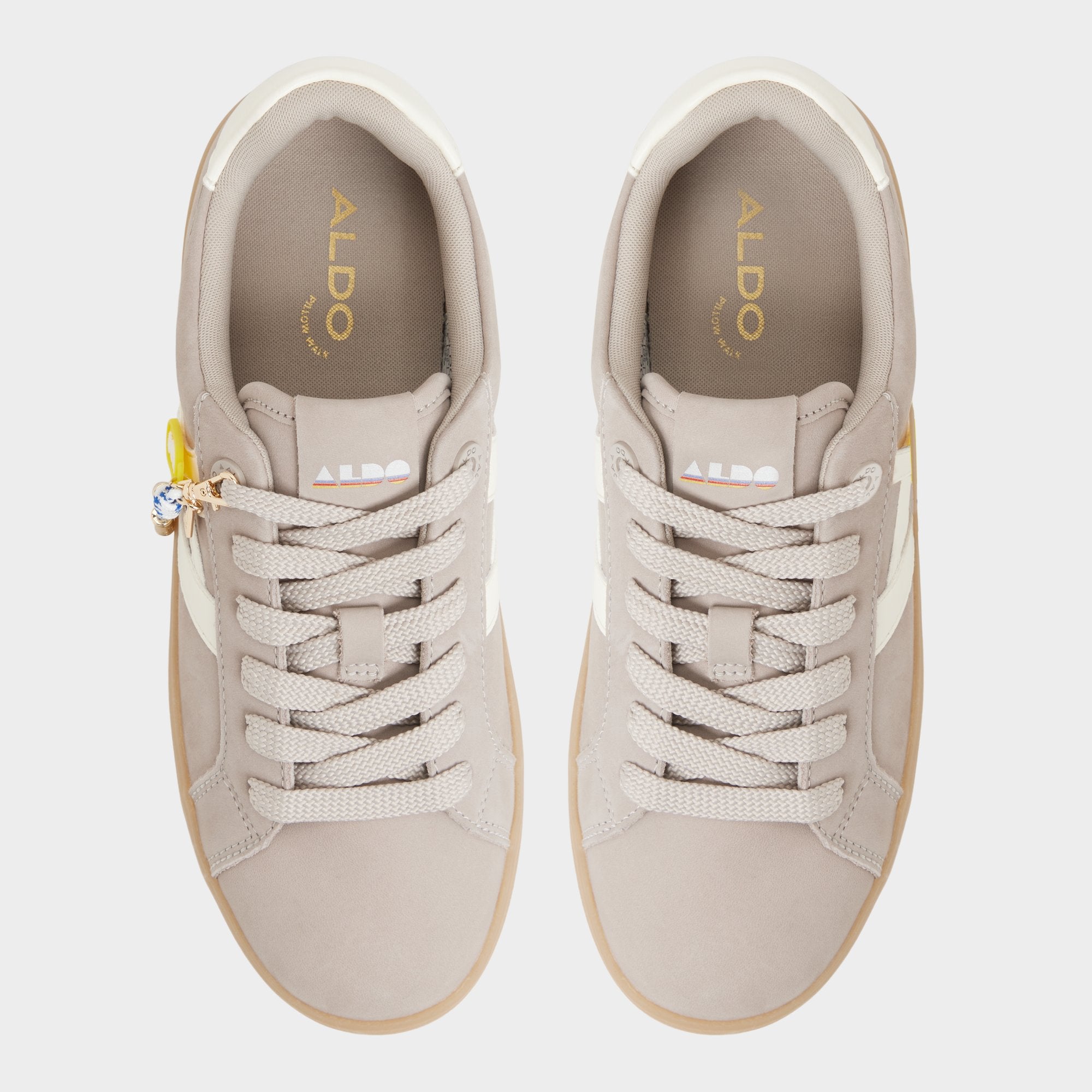 Mtl1972snkr-l - Image 6