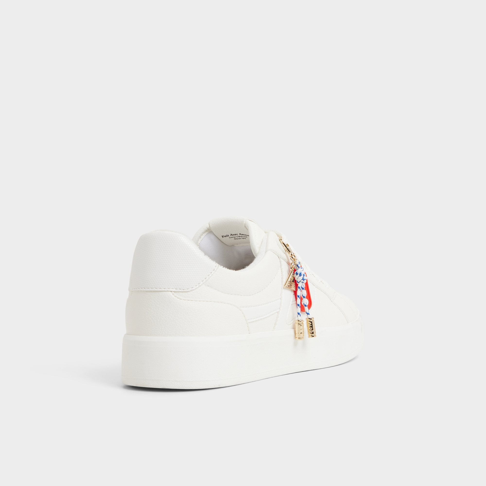 Mtl1972snkr-l - Image 2