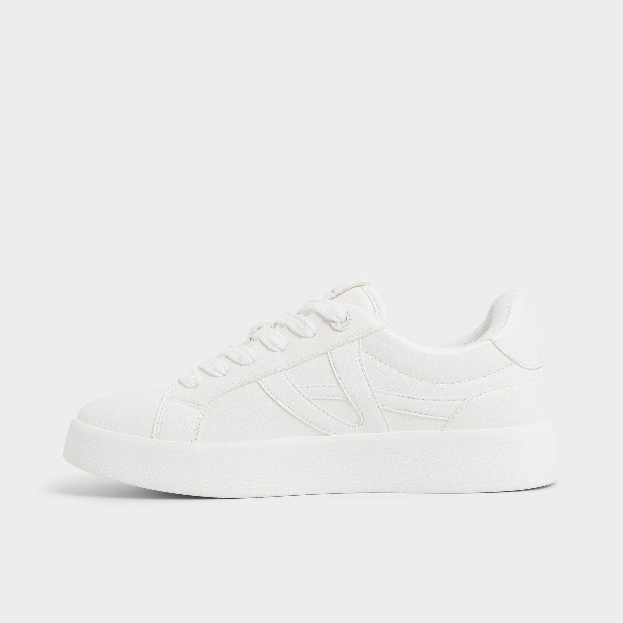 Mtl1972snkr-l - Image 3