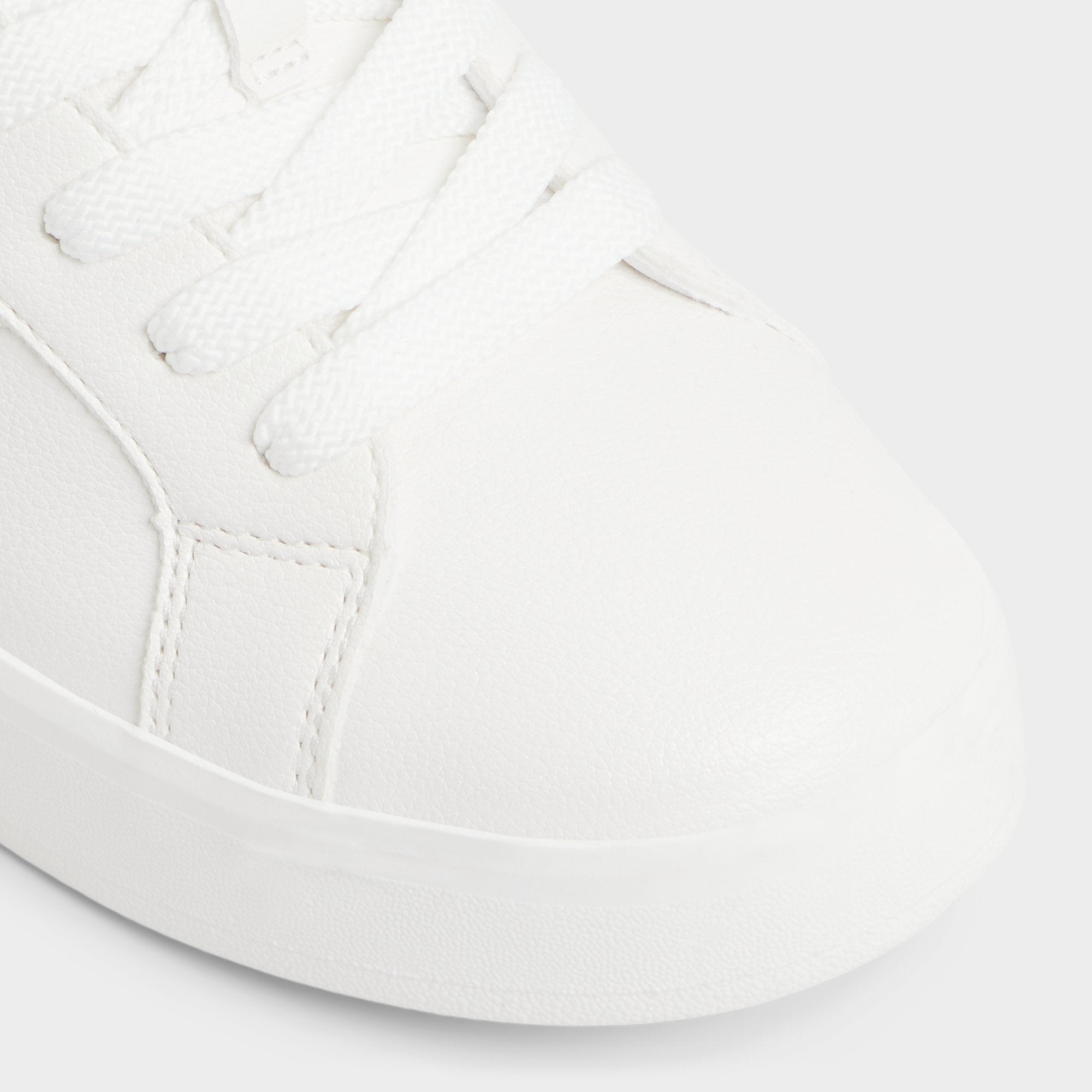 Mtl1972snkr-l - Image 5