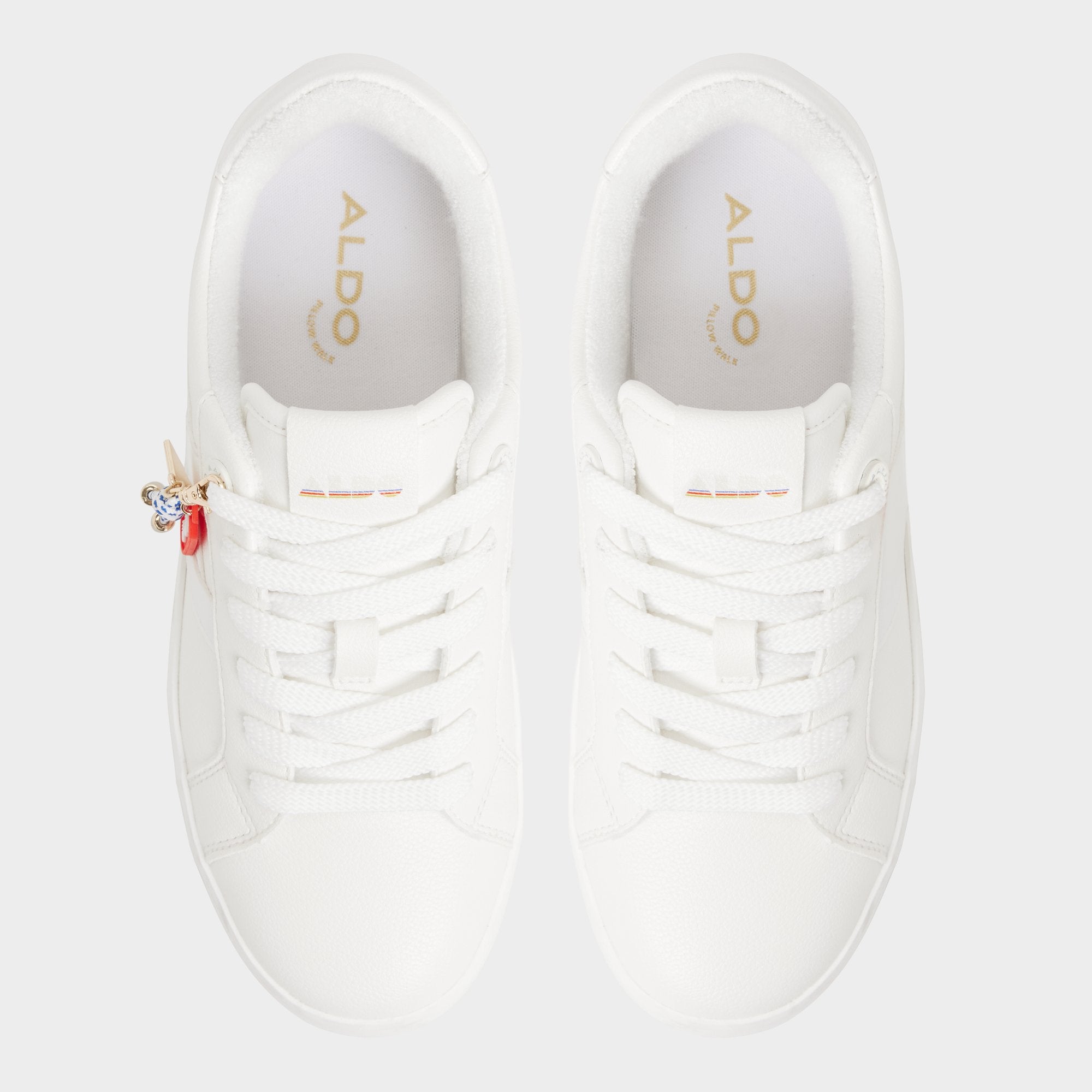 Mtl1972snkr-l - Image 6